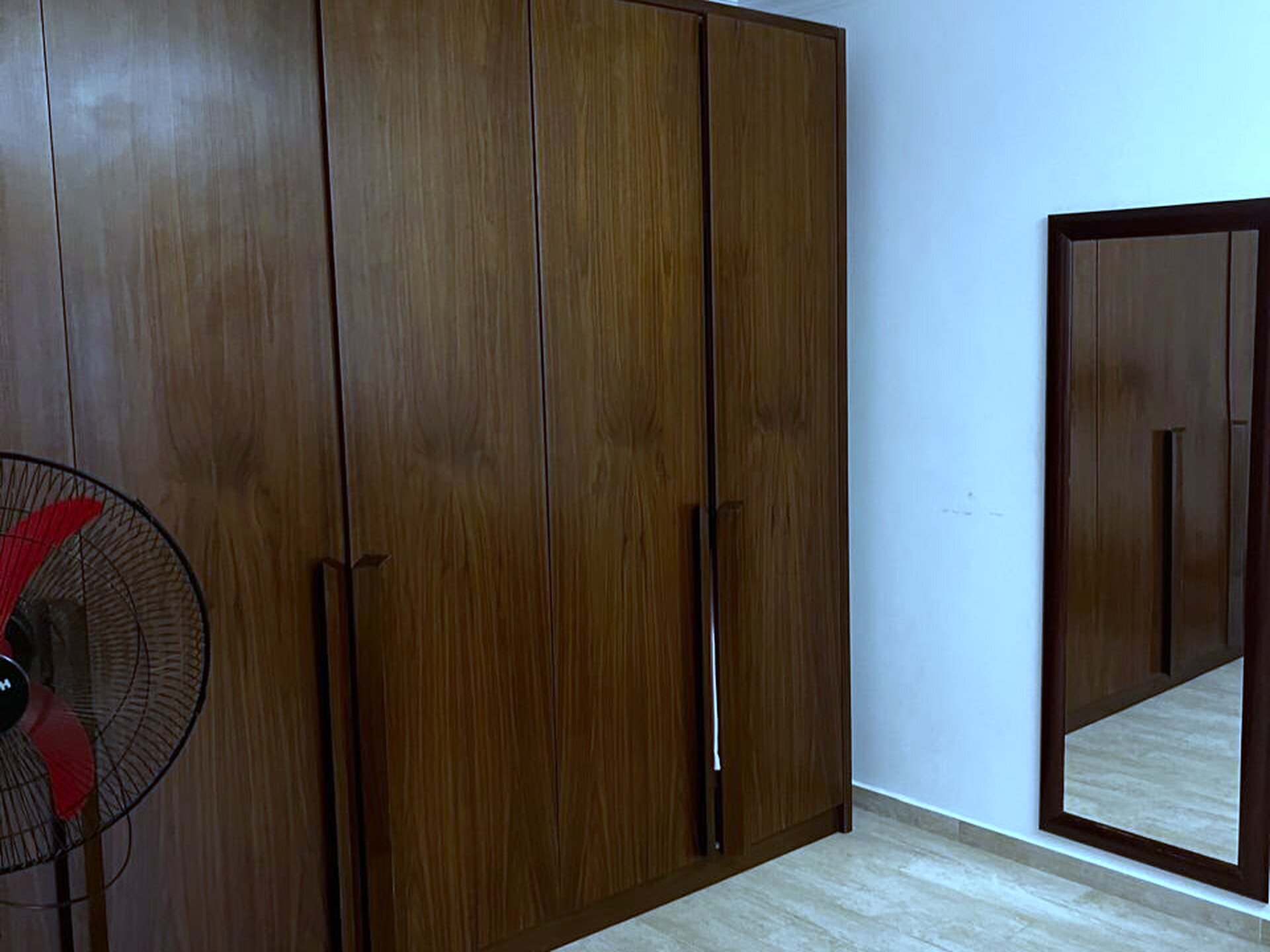 Apartment for sale in 8st District — RU-1465 - Photo 2