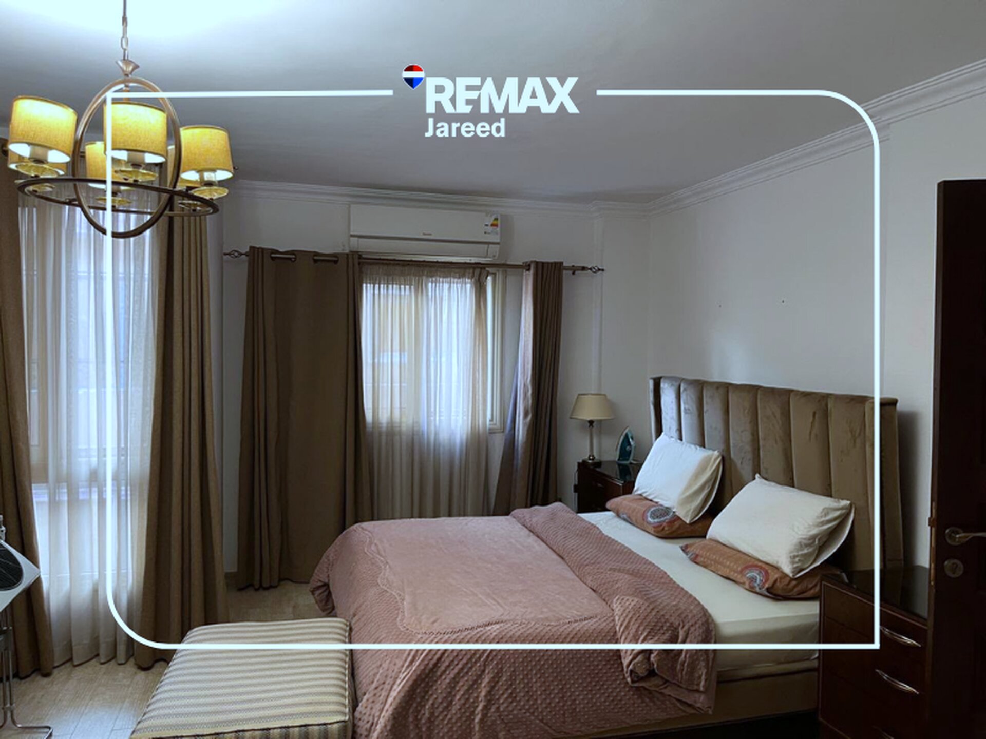 Apartment for sale in 8st District — RU-1465 - Photo 22