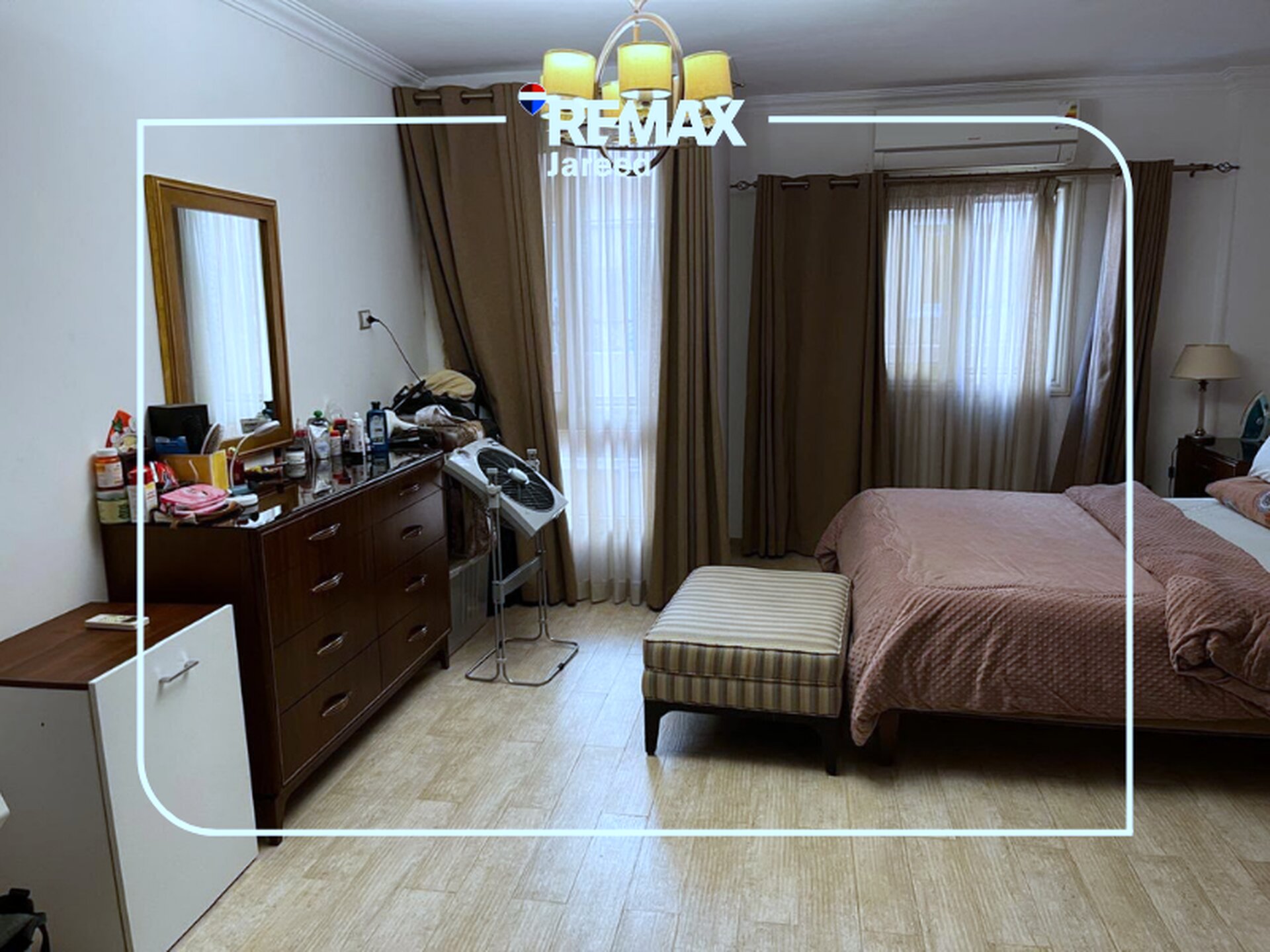 Apartment for sale in 8st District — RU-1465 - Photo 24