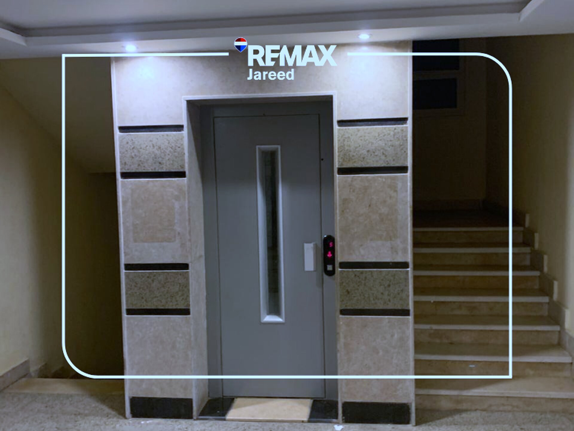 Apartment for sale in 8st District — RU-1465 - Photo 25