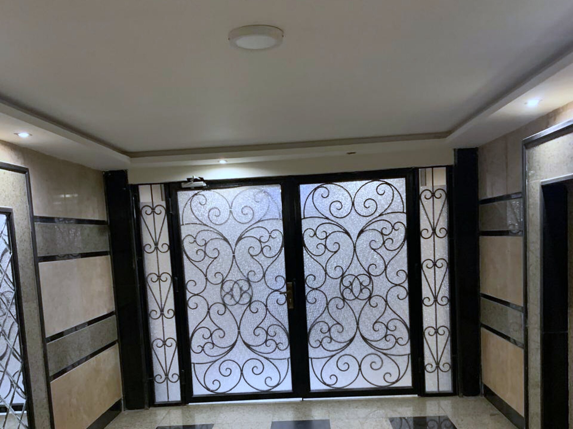 Apartment for sale in 8st District — RU-1465 - Photo 3