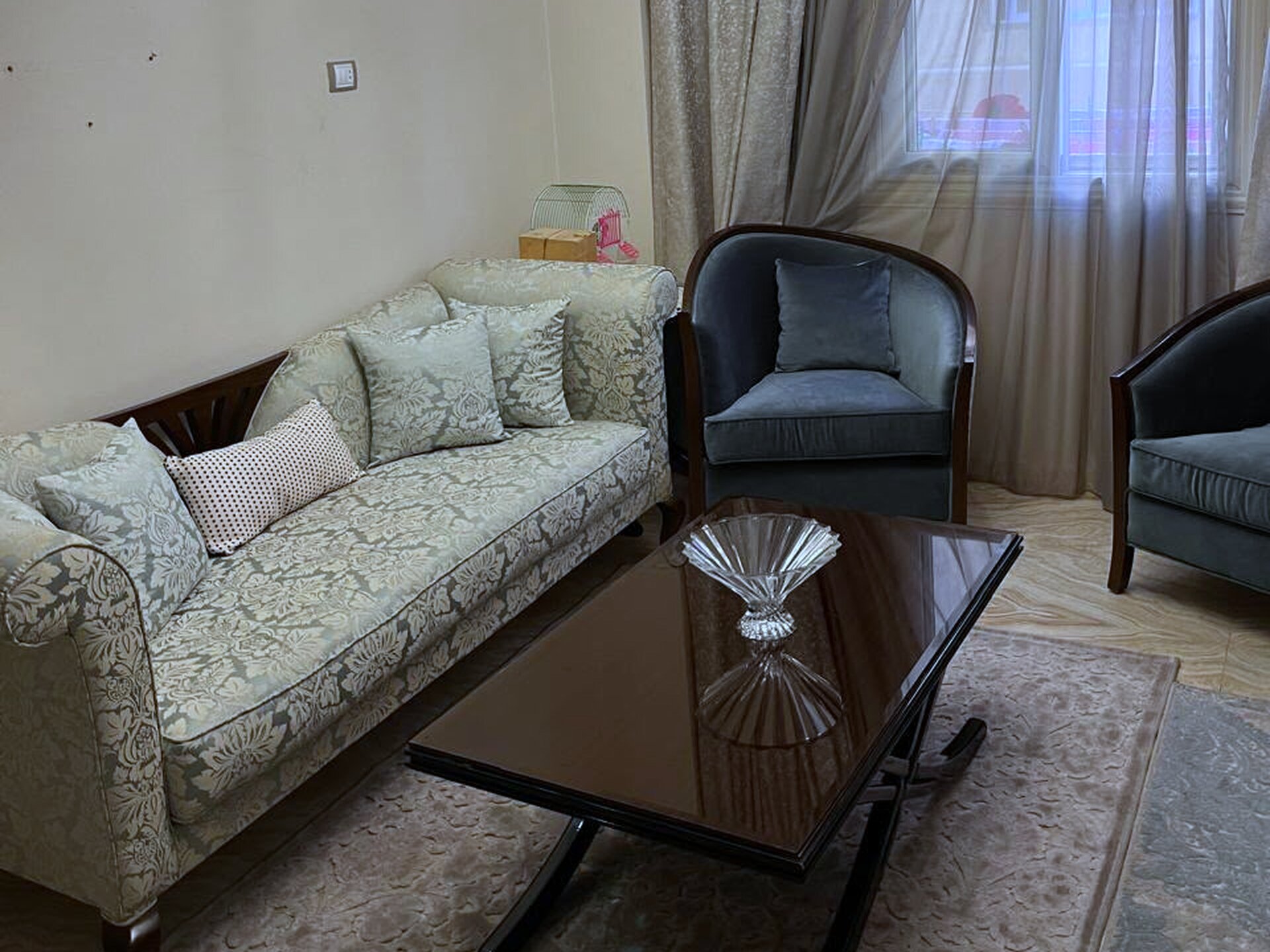 Apartment for sale in 8st District — RU-1465 - Photo 6