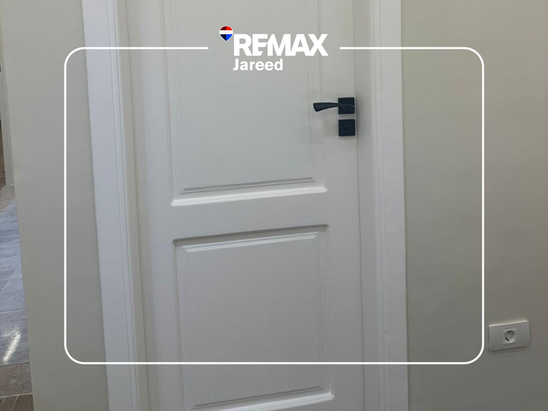 🏡 For Rent | Furnished Apartment in Janna October Compound - صورة 12