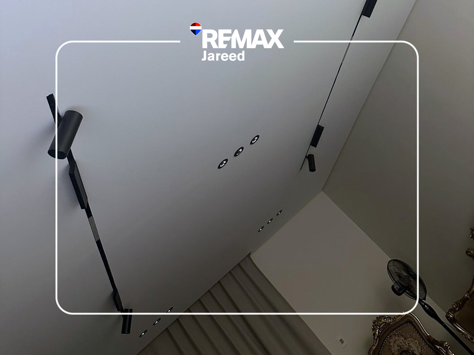 🏡 For Rent | Furnished Apartment in Janna October Compound - صورة 16