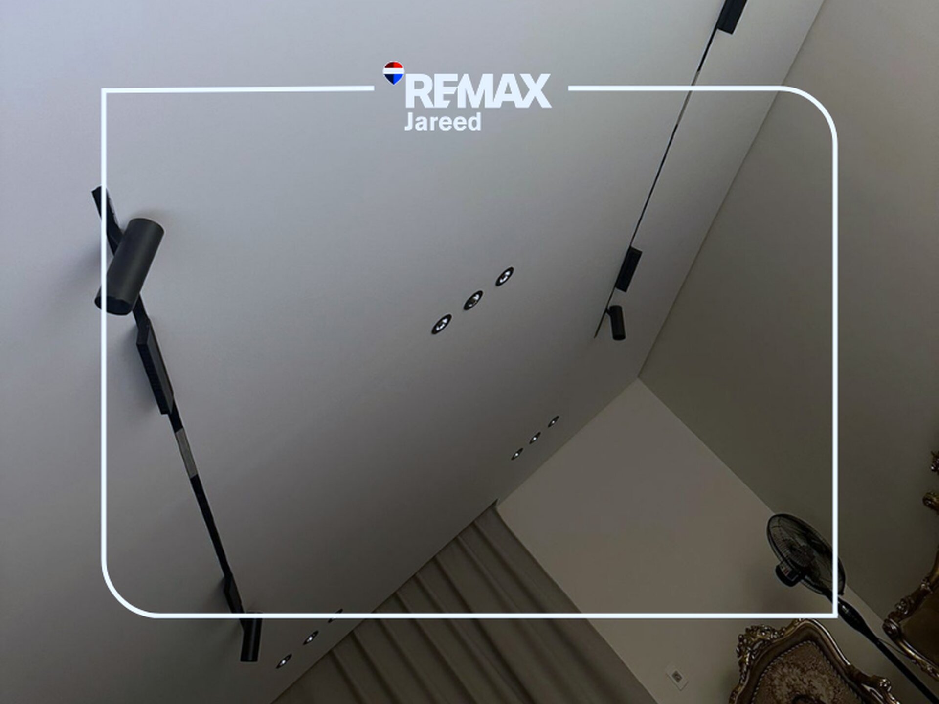 🏡 For Rent | Furnished Apartment in Janna October Compound - صورة 21