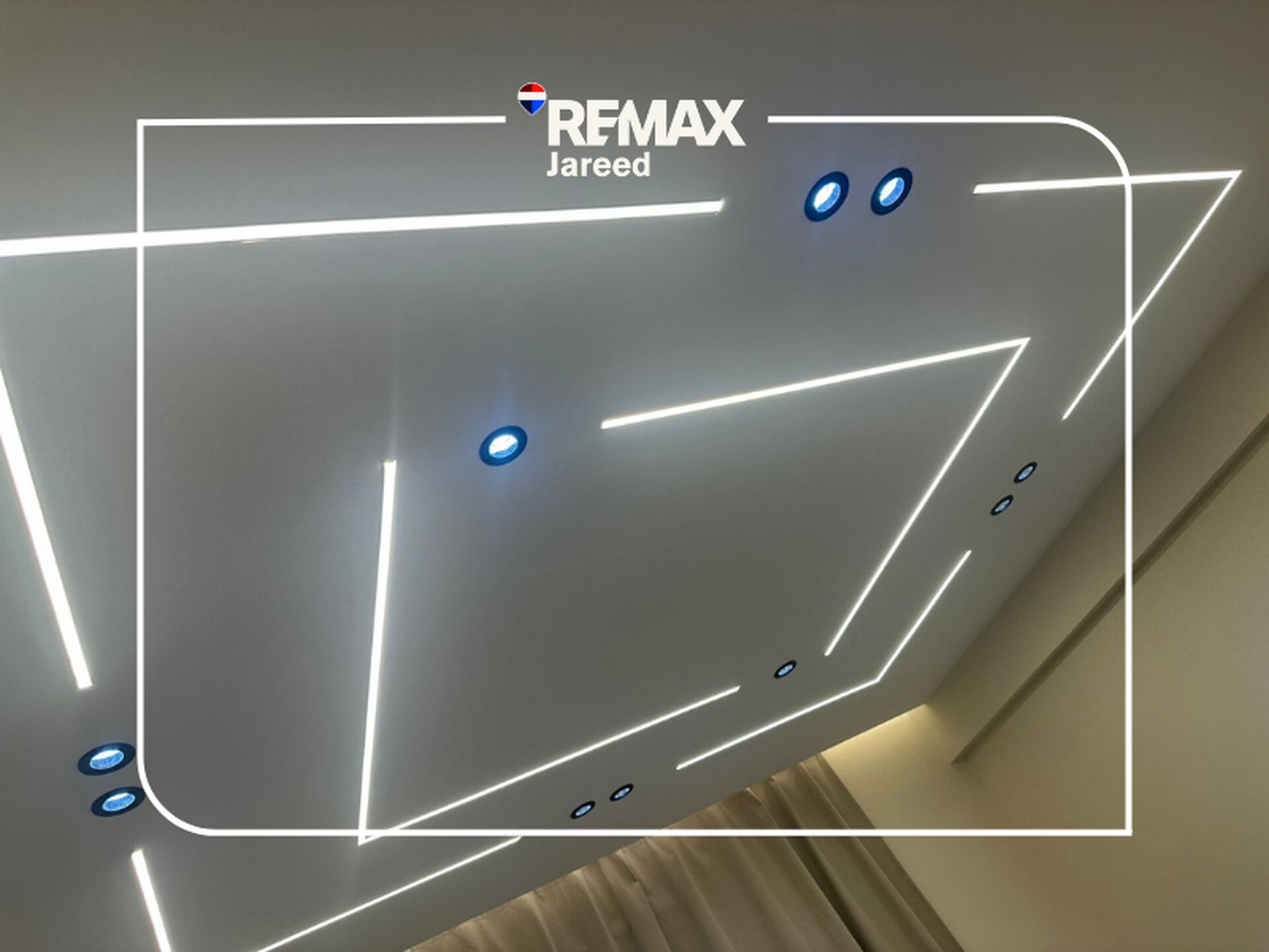🏡 For Rent | Furnished Apartment in Janna October Compound - صورة 27