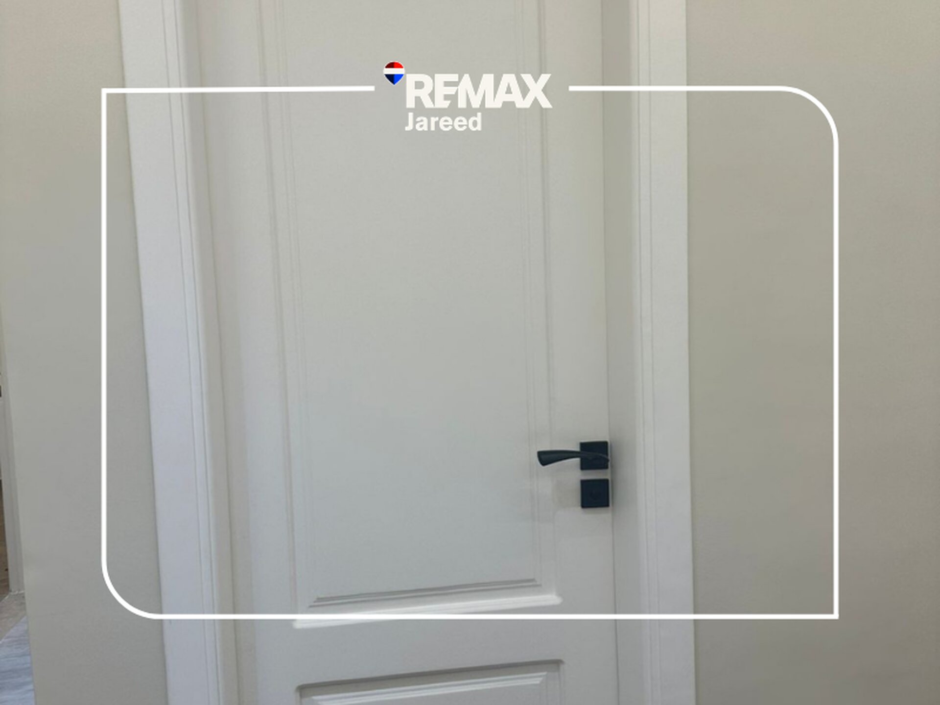 🏡 For Rent | Furnished Apartment in Janna October Compound - صورة 28
