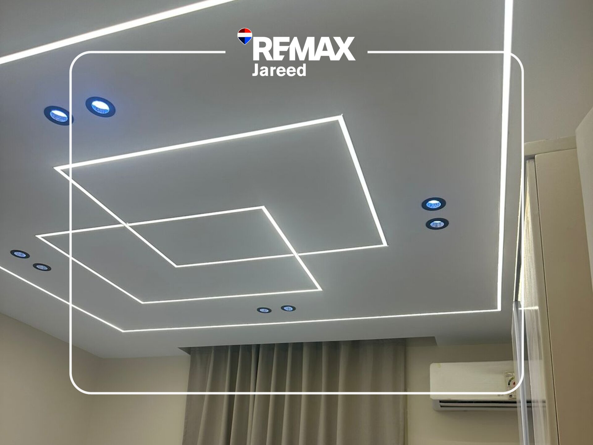 🏡 For Rent | Furnished Apartment in Janna October Compound - صورة 3