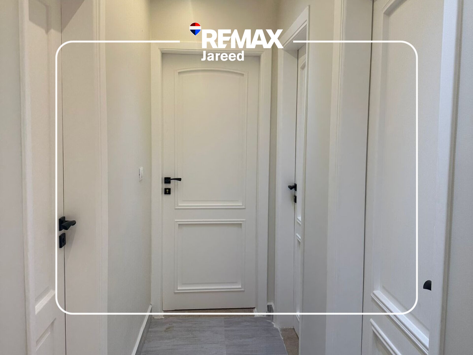 🏡 For Rent | Furnished Apartment in Janna October Compound - صورة 8
