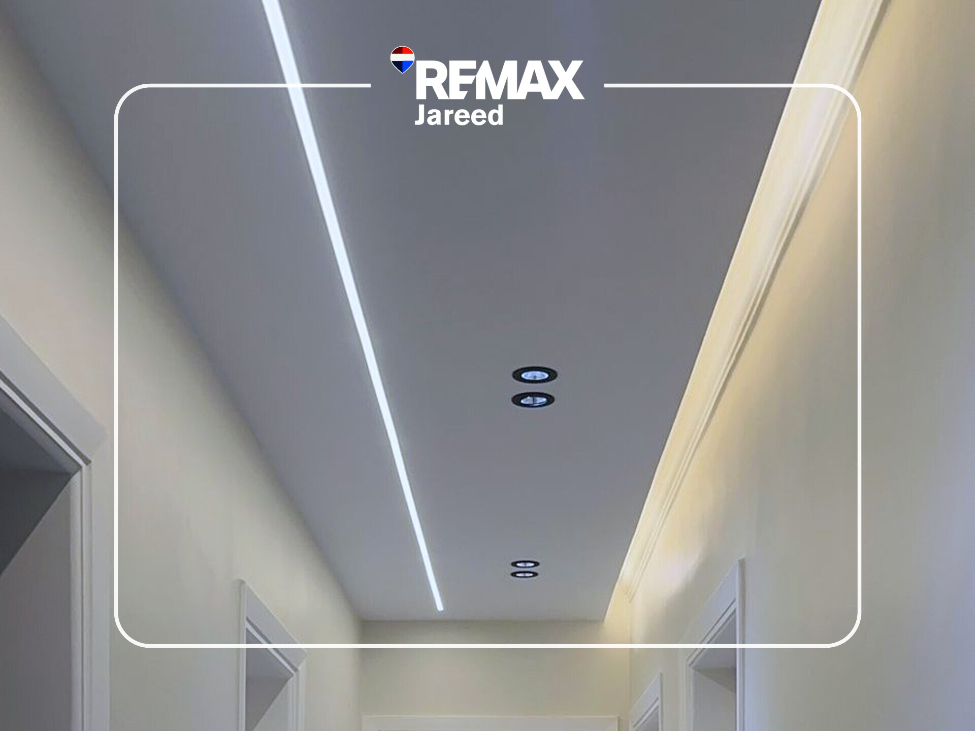 🏡 For Rent | Furnished Apartment in Janna October Compound - صورة 9