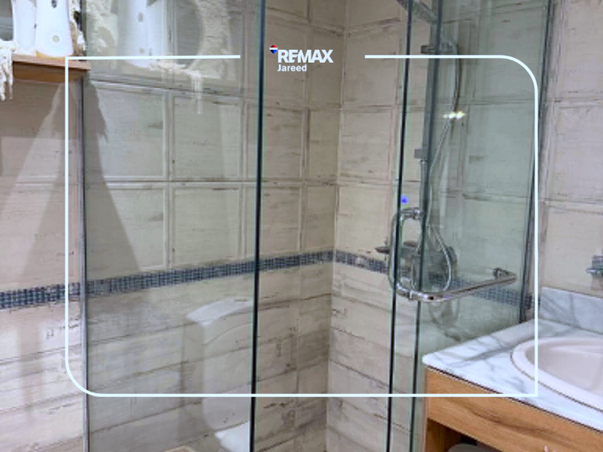 A Luxurious Studio with roof For Rent at palm parks Compound by palm hills - Photo 5