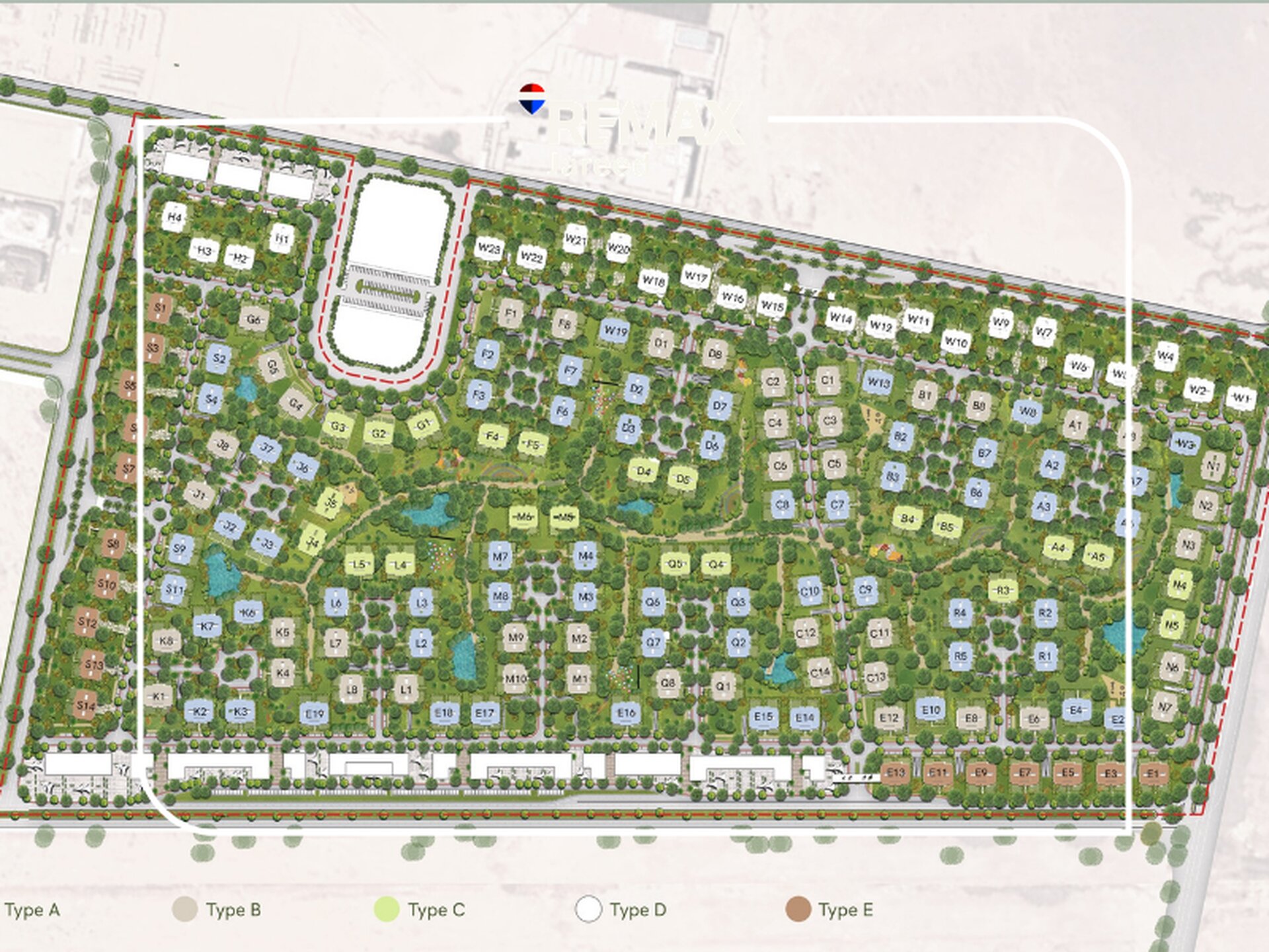 Premium Resale | Core & Shell | One33 Sheikh Zayed | 2027 Delivery - صورة 10
