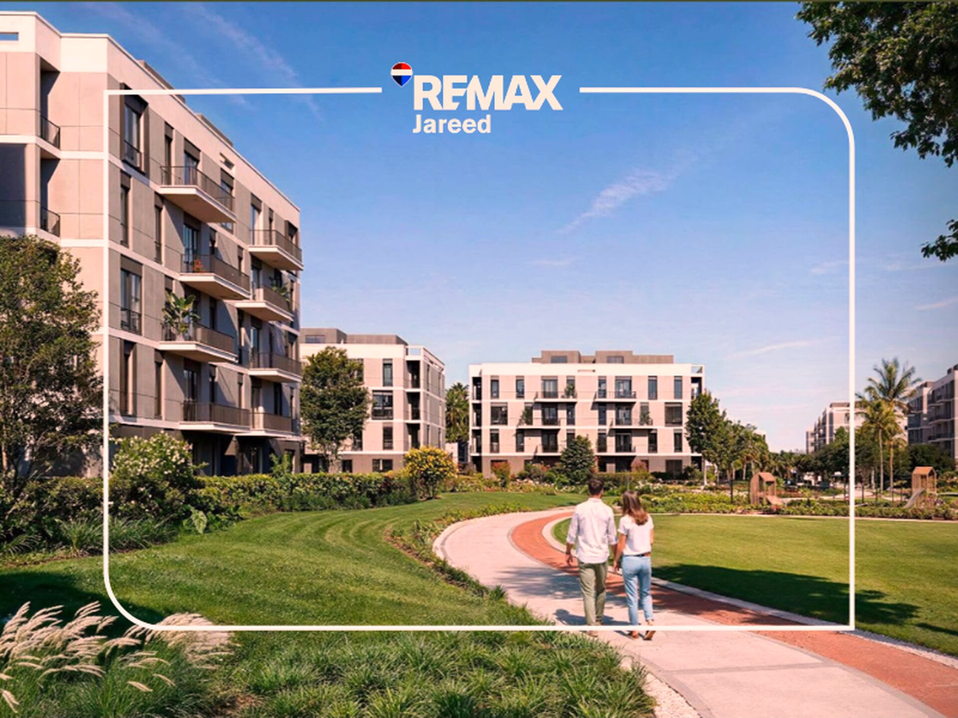 Premium Resale | Core & Shell | One33 Sheikh Zayed | 2027 Delivery - صورة 4