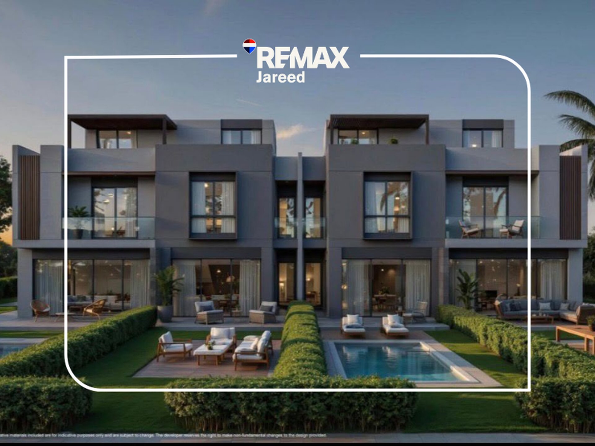 Premium Resale | Core & Shell | One33 Sheikh Zayed | 2027 Delivery - صورة 6