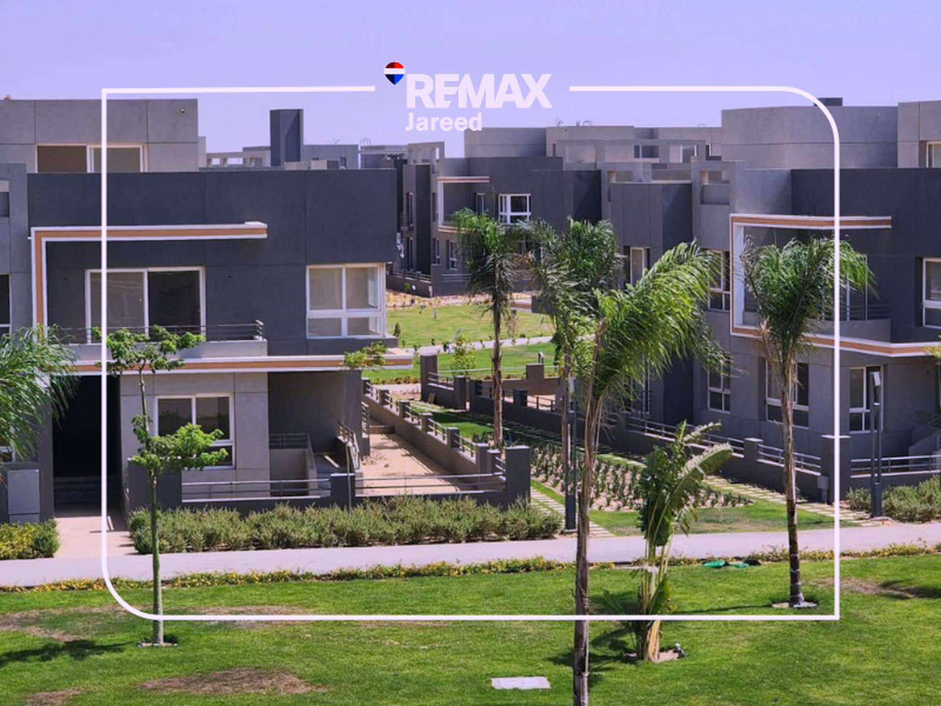 Premium Resale | Core & Shell | One33 Sheikh Zayed | 2027 Delivery - صورة 7
