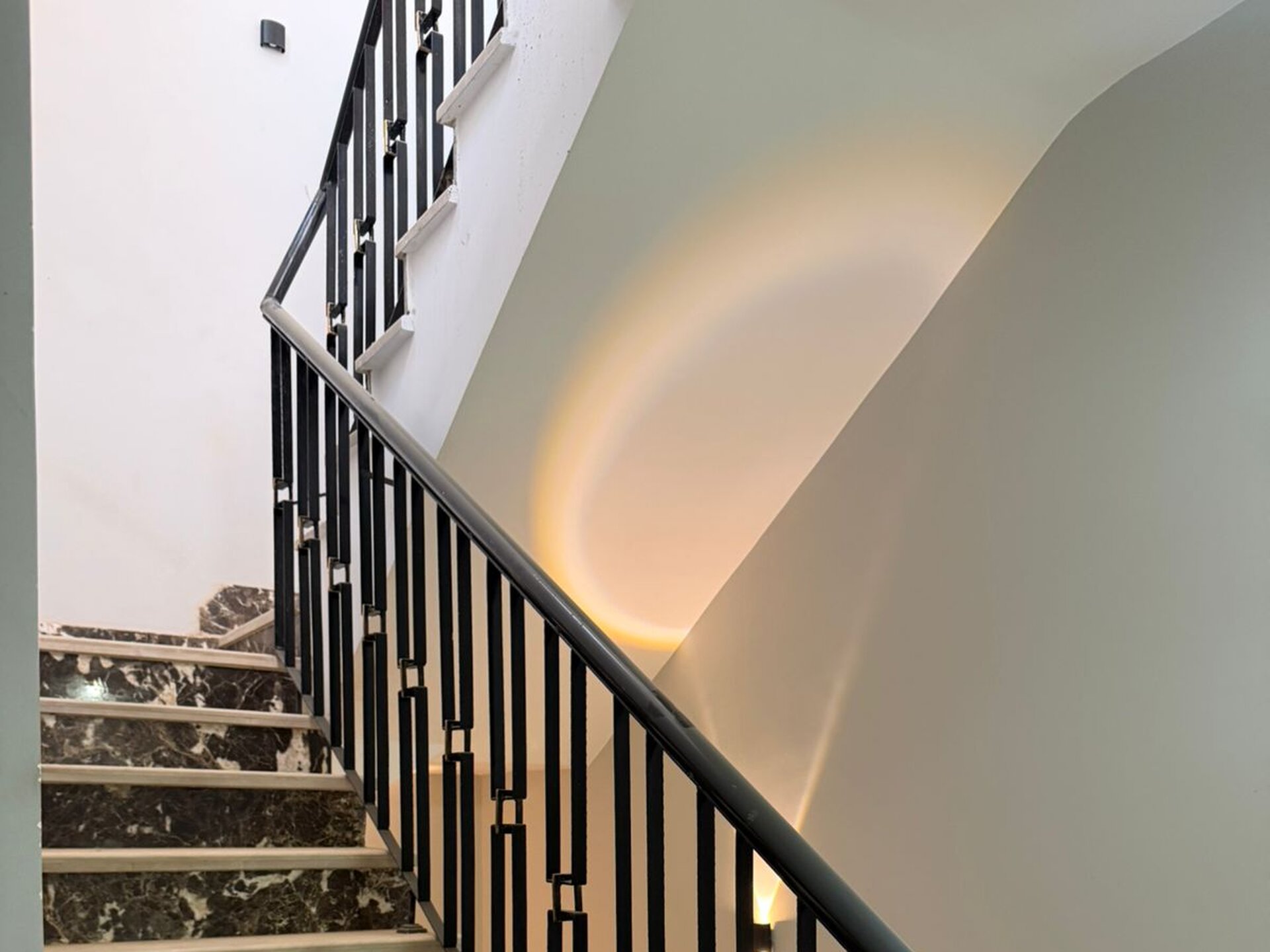 Town House for sale in Nyoum — RU-1474 - Photo 1
