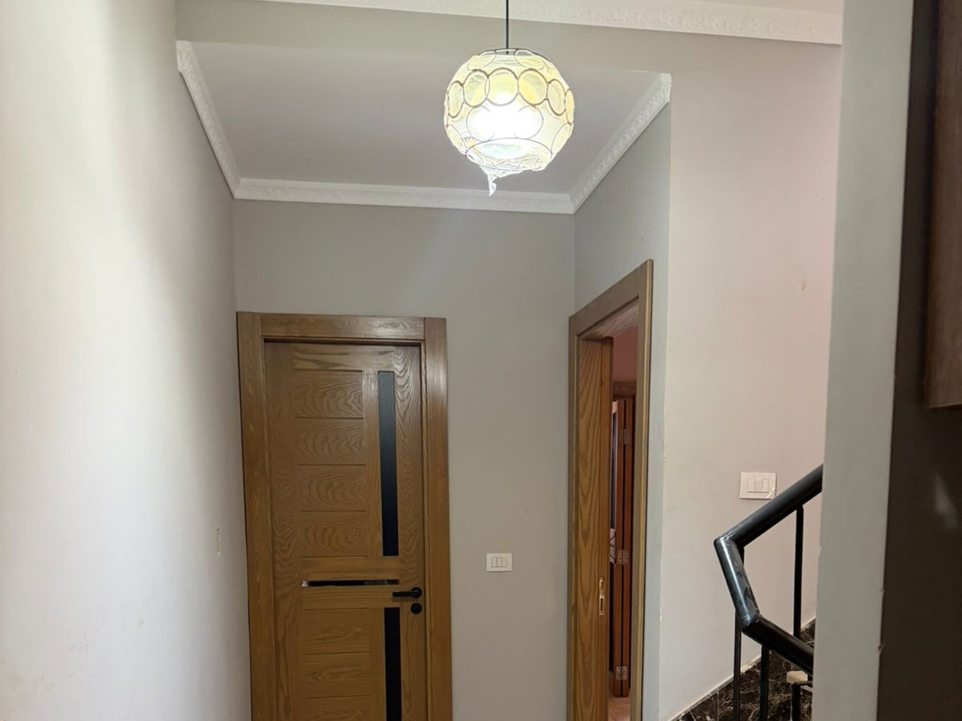Town House for sale in Nyoum — RU-1474 - Photo 10