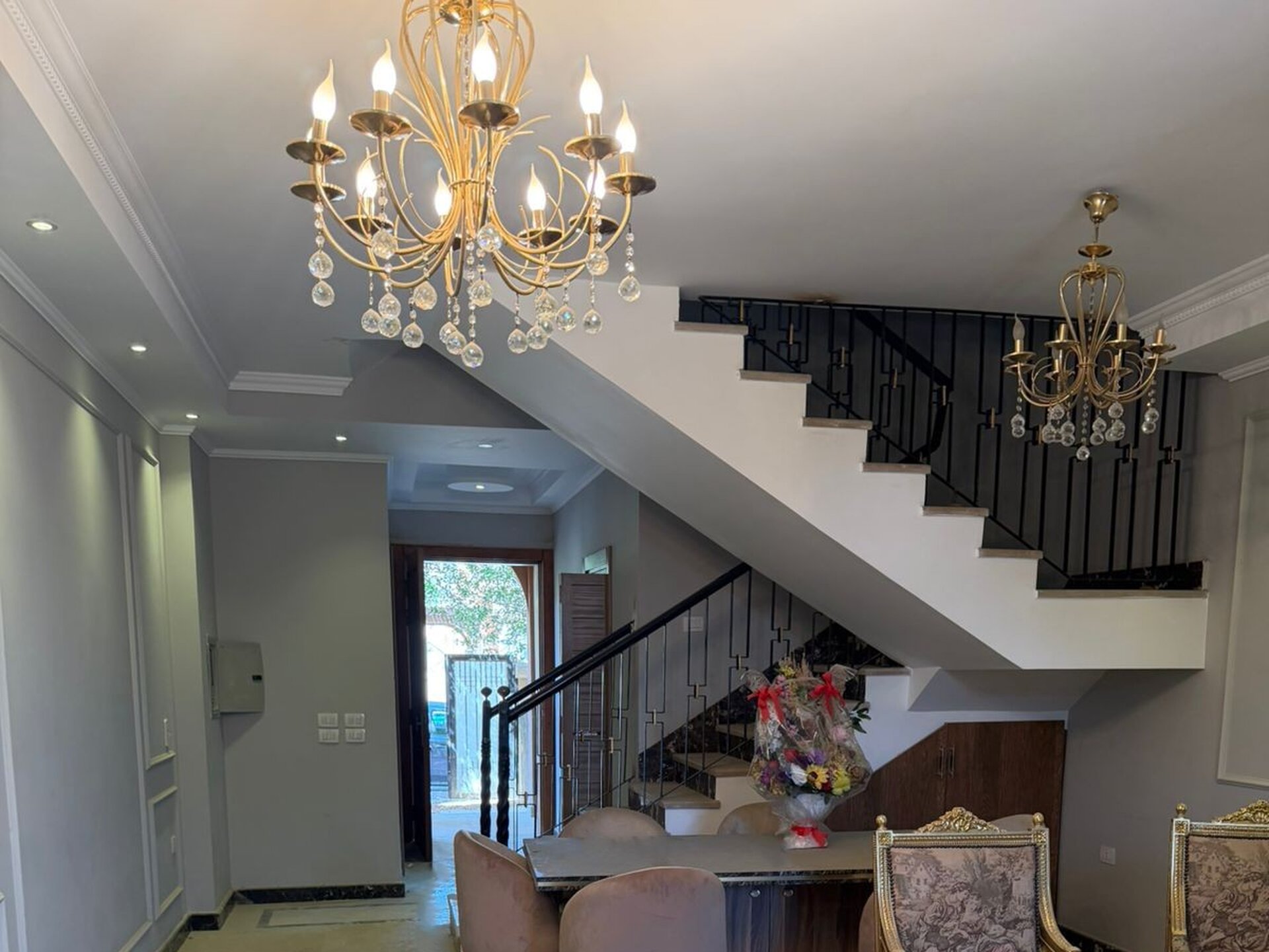 Town House for sale in Nyoum — RU-1474 - Photo 11