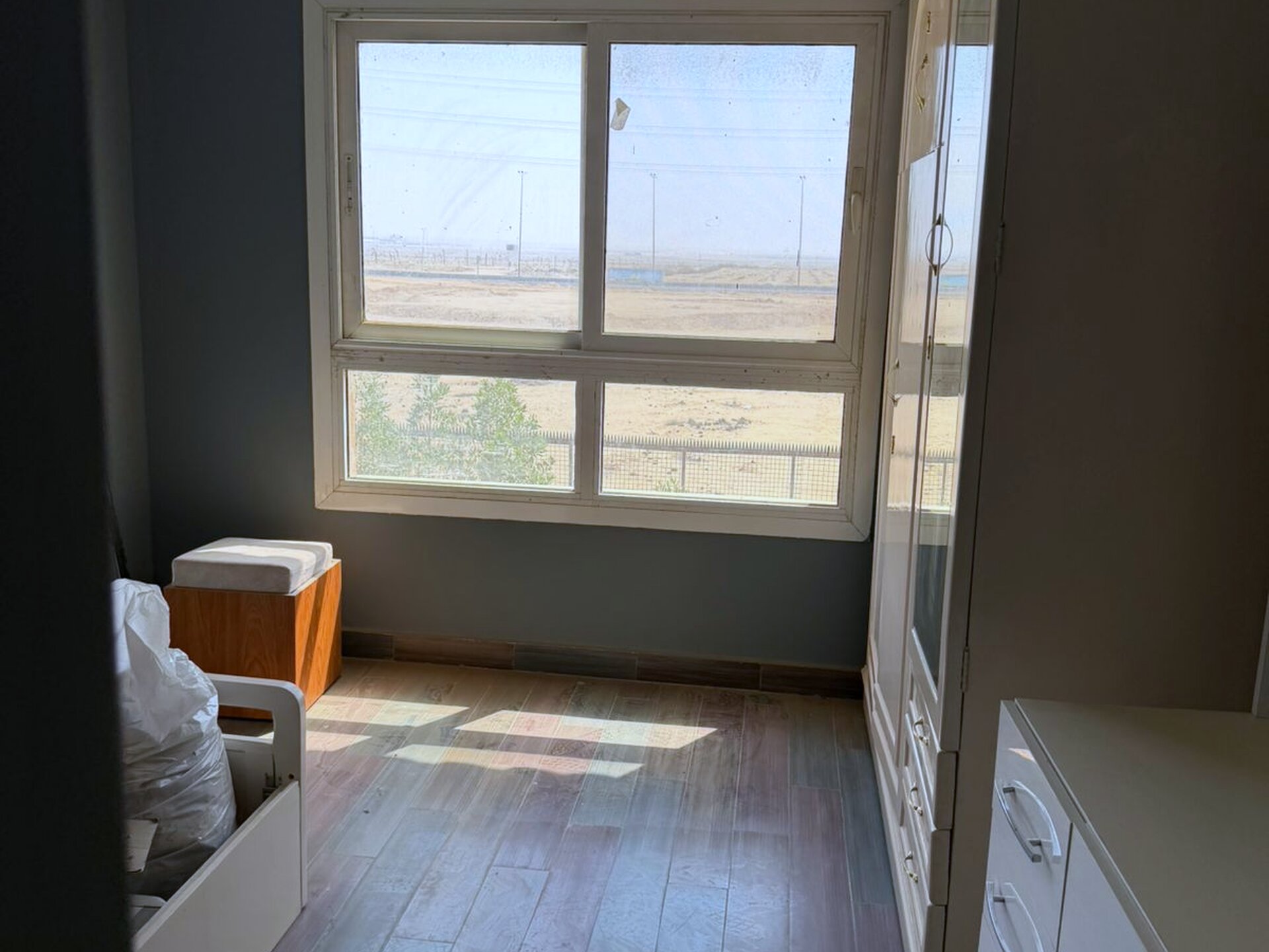 Town House for sale in Nyoum — RU-1474 - Photo 12