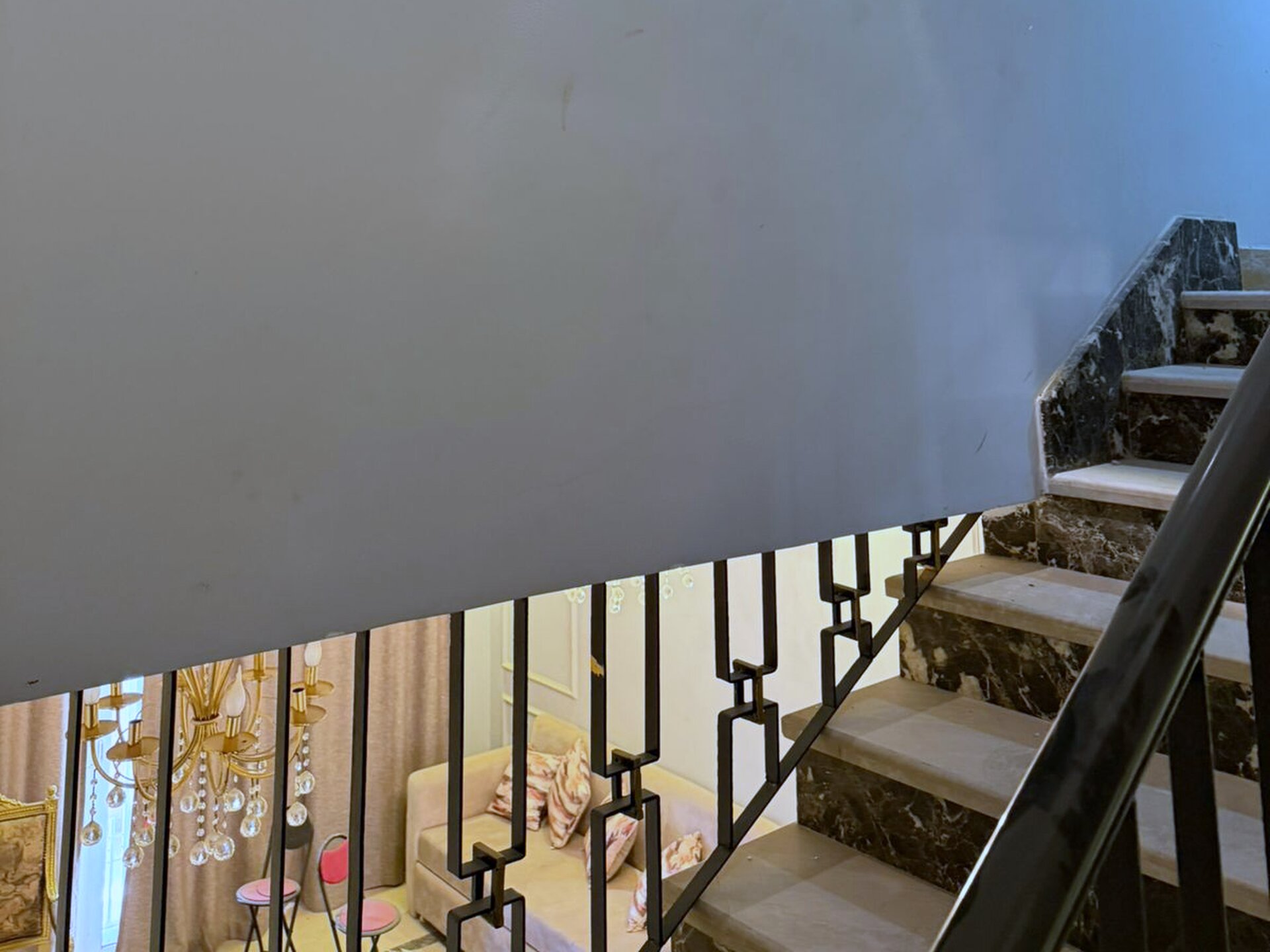 Town House for sale in Nyoum — RU-1474 - Photo 13