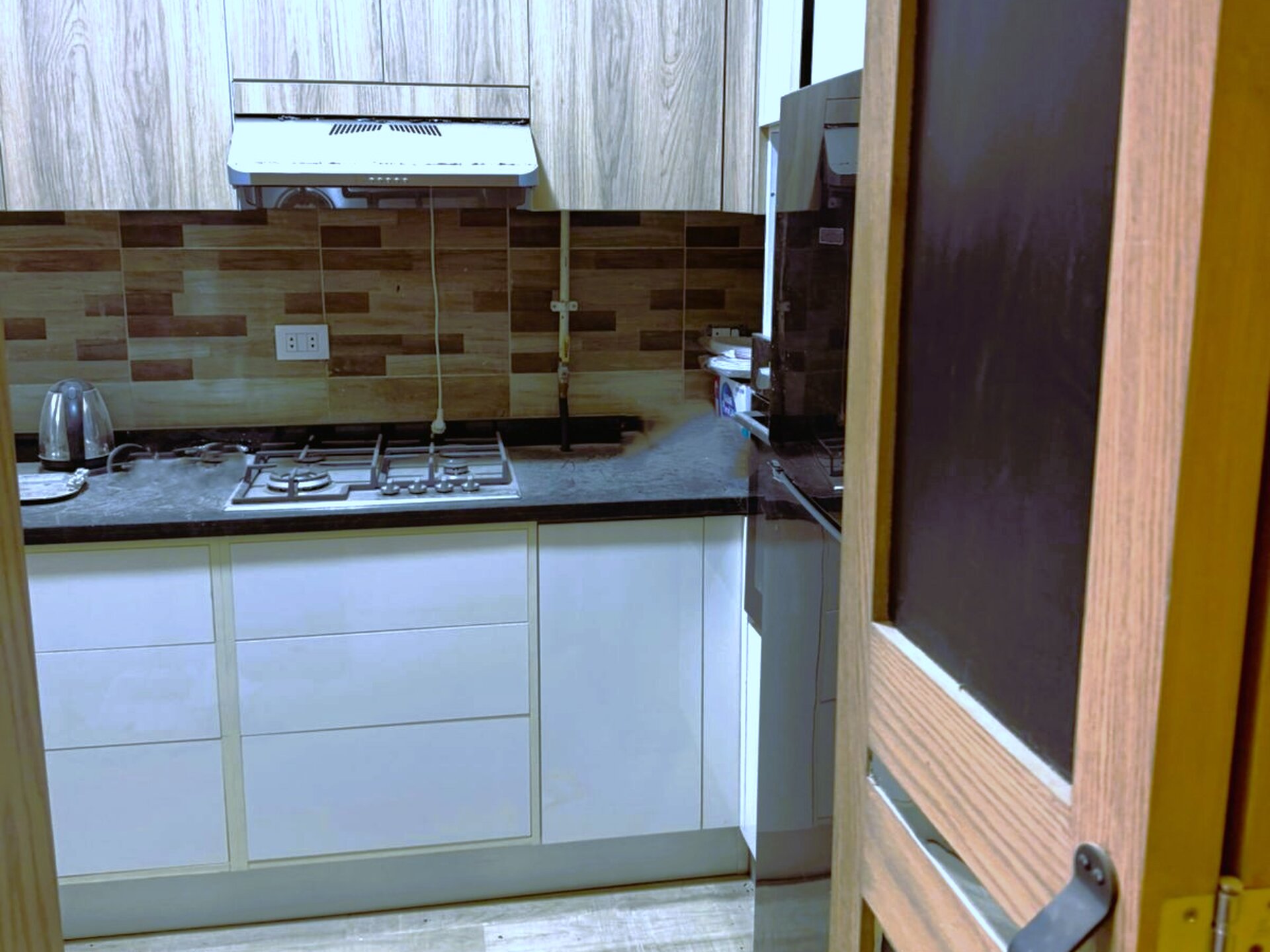 Town House for sale in Nyoum — RU-1474 - Photo 15