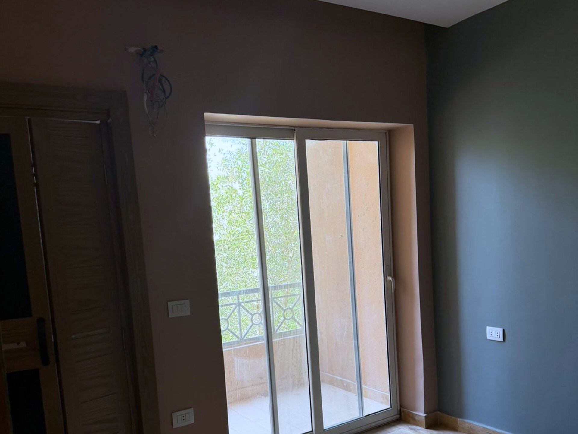 Town House for sale in Nyoum — RU-1474 - Photo 16