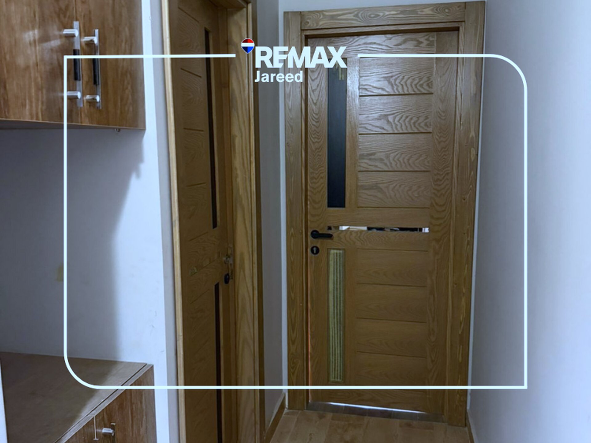 Town House for sale in Nyoum — RU-1474 - Photo 18