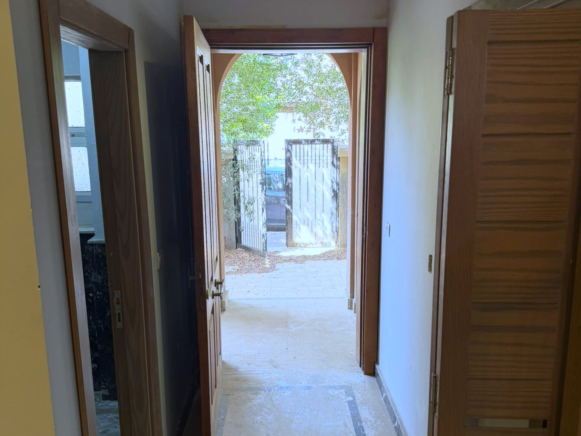 Town House for sale in Nyoum — RU-1474 - Photo 2