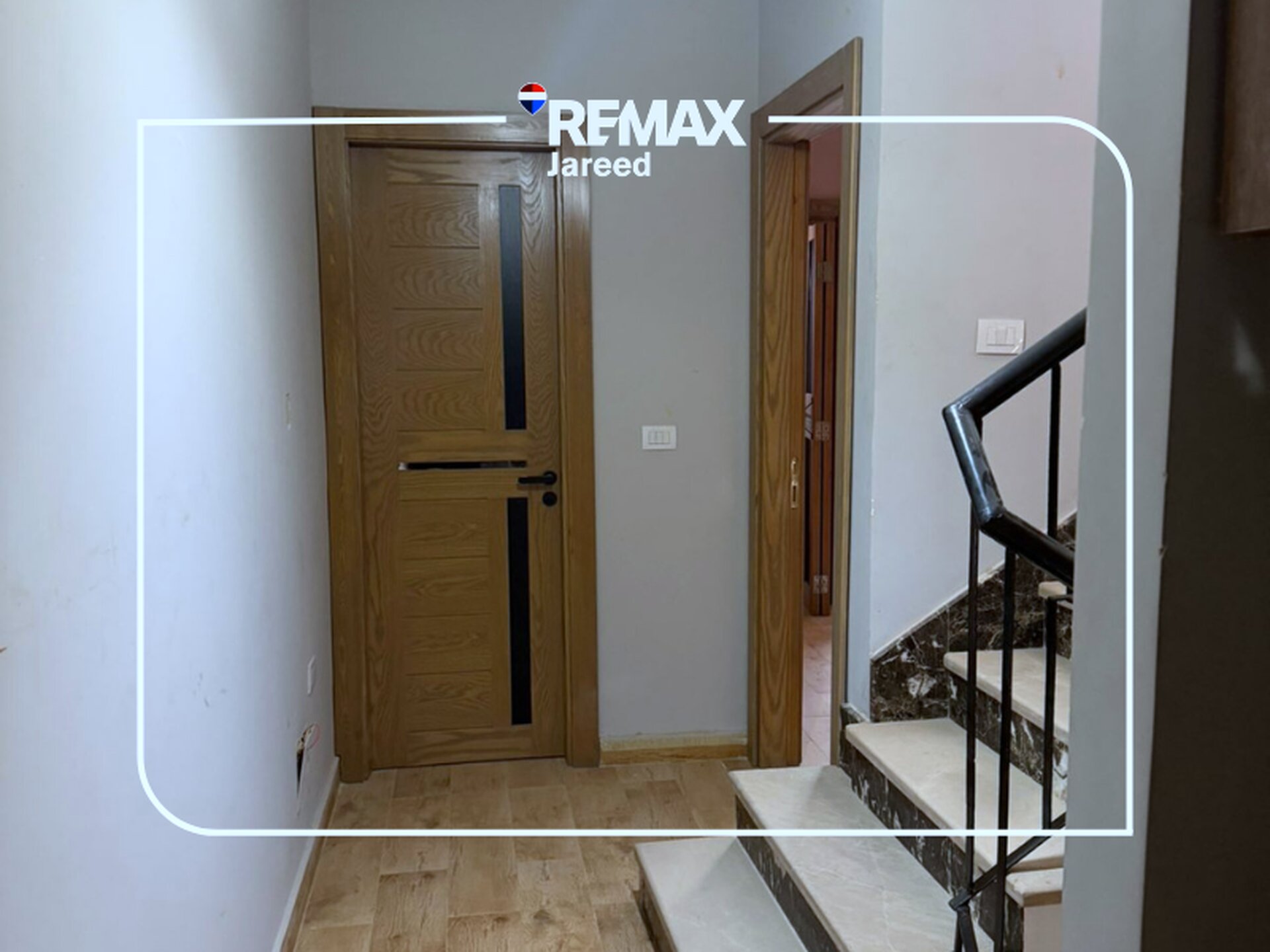 Town House for sale in Nyoum — RU-1474 - Photo 21
