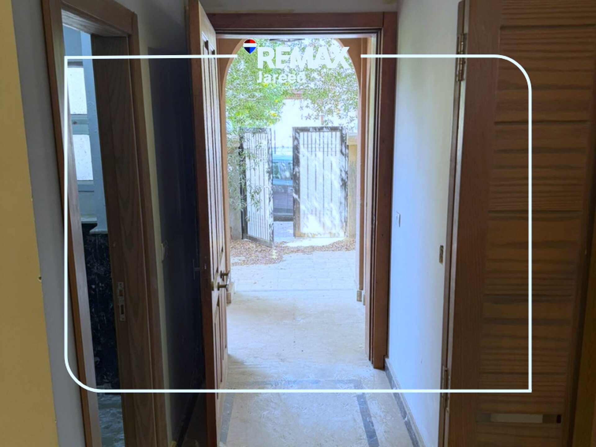 Town House for sale in Nyoum — RU-1474 - Photo 23
