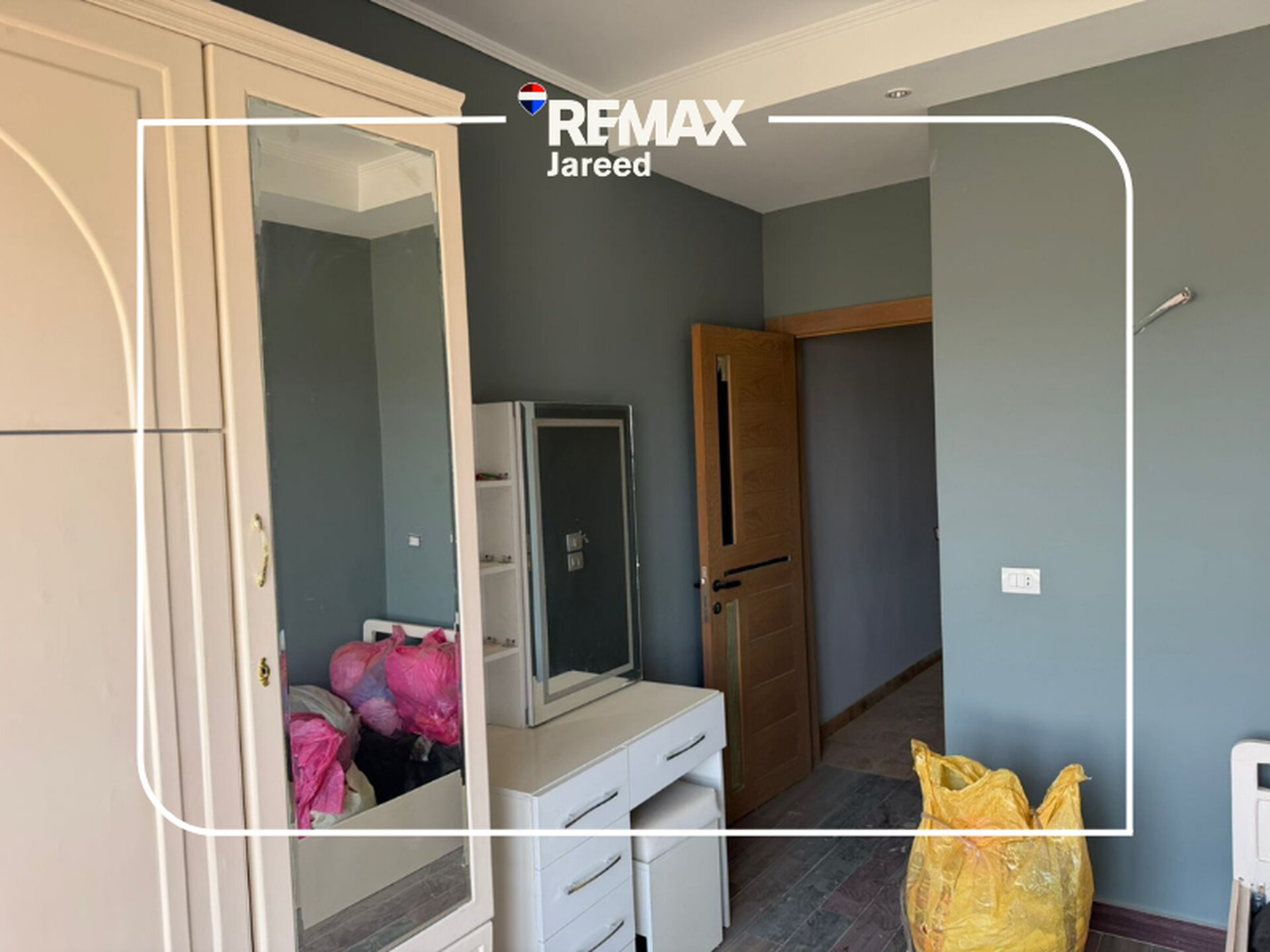 Town House for sale in Nyoum — RU-1474 - Photo 25