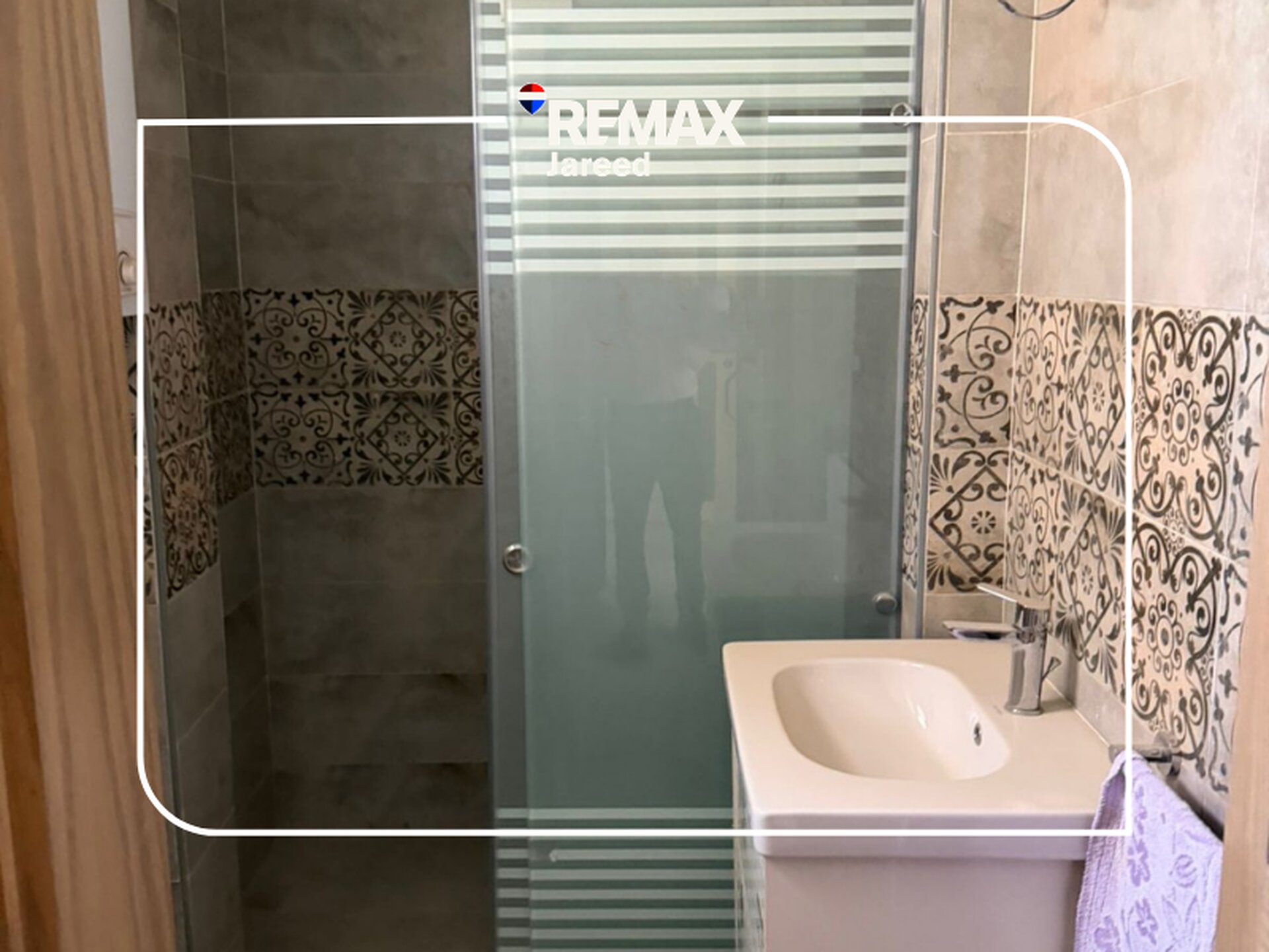 Town House for sale in Nyoum — RU-1474 - Photo 26