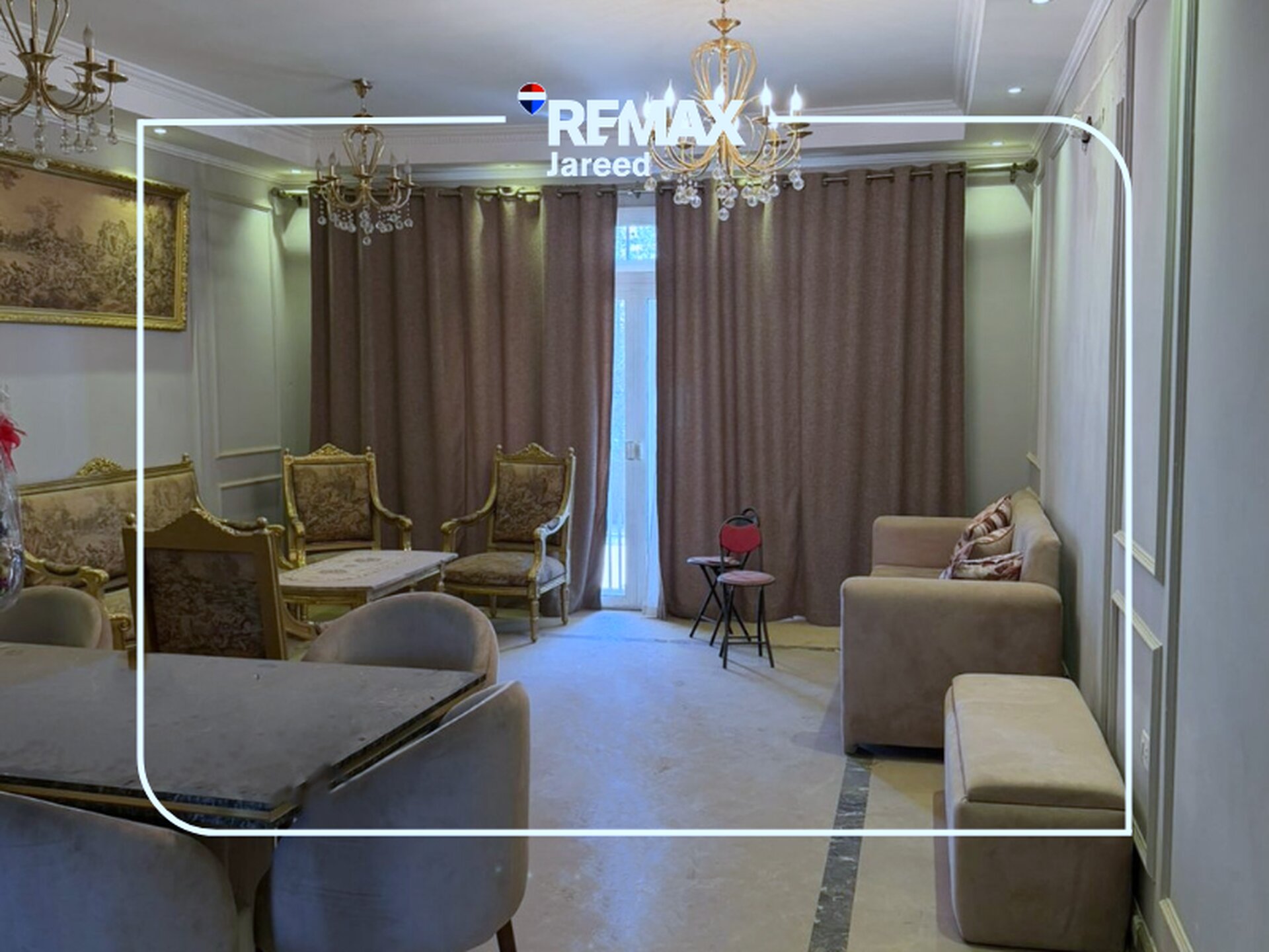 Town House for sale in Nyoum — RU-1474 - Photo 27