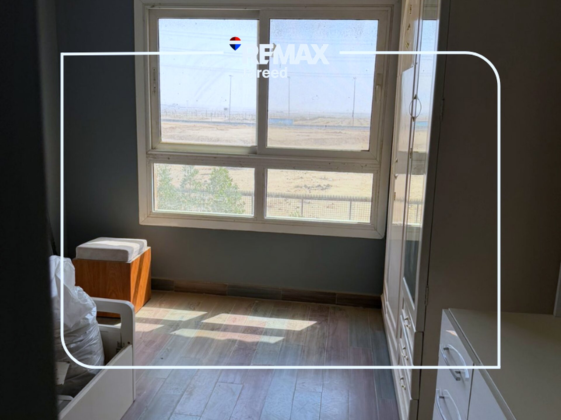 Town House for sale in Nyoum — RU-1474 - Photo 29