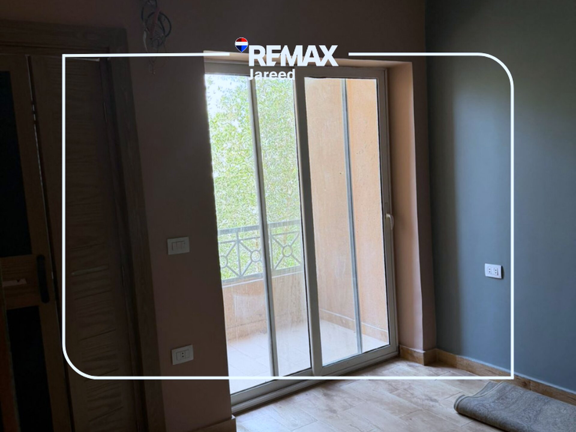 Town House for sale in Nyoum — RU-1474 - Photo 30