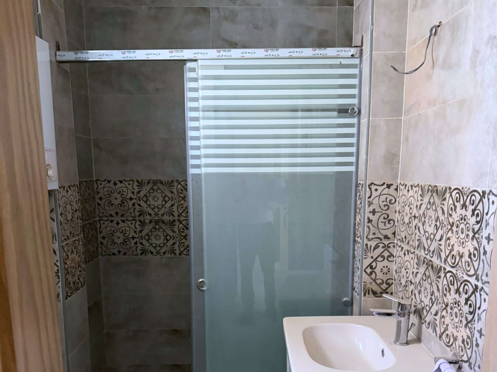 Town House for sale in Nyoum — RU-1474 - Photo 4