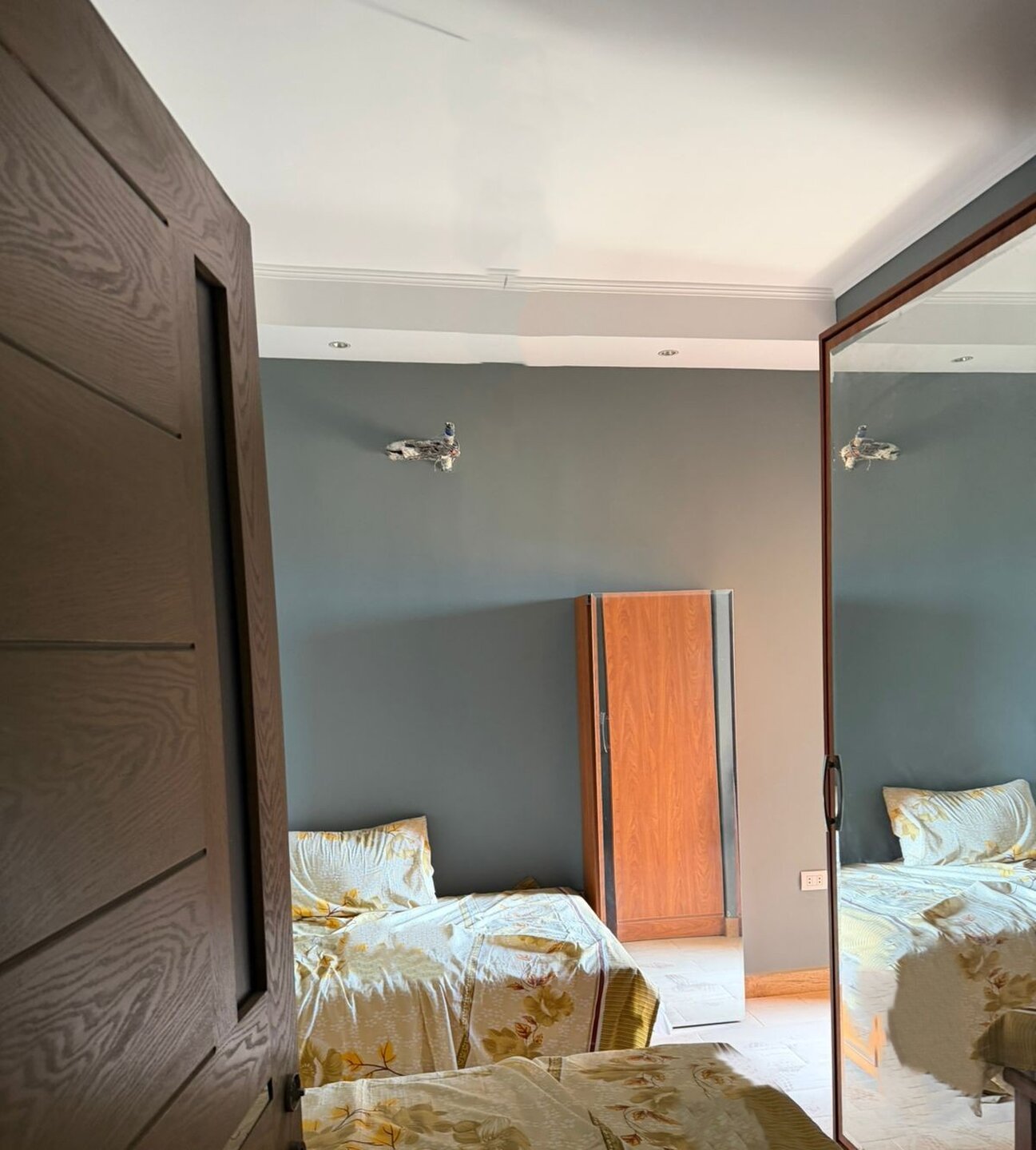 Town House for sale in Nyoum — RU-1474 - Photo 6