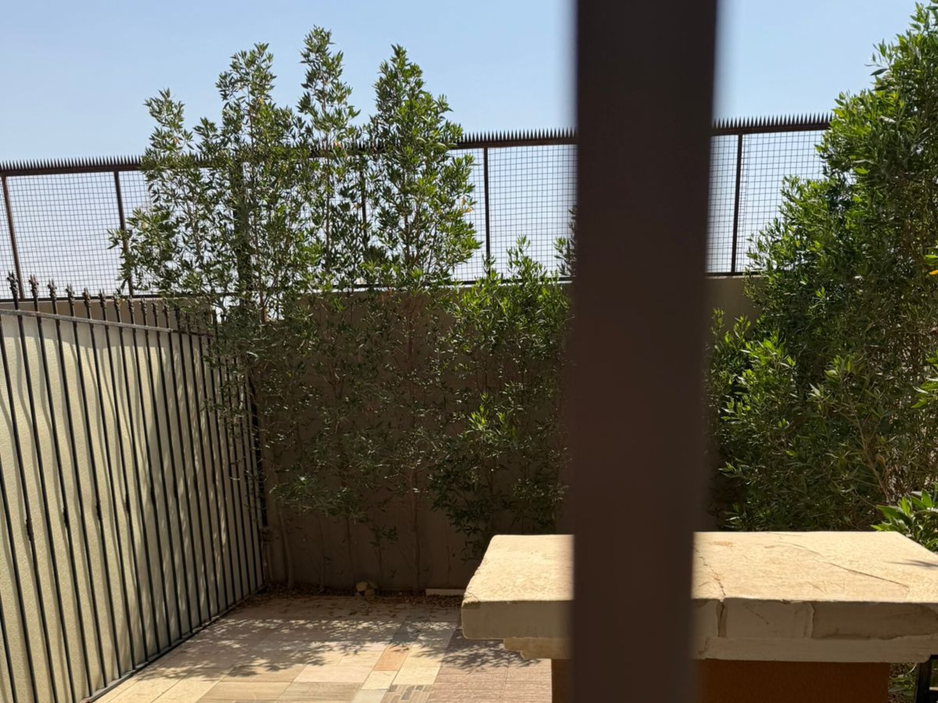 Town House for sale in Nyoum — RU-1474 - Photo 7