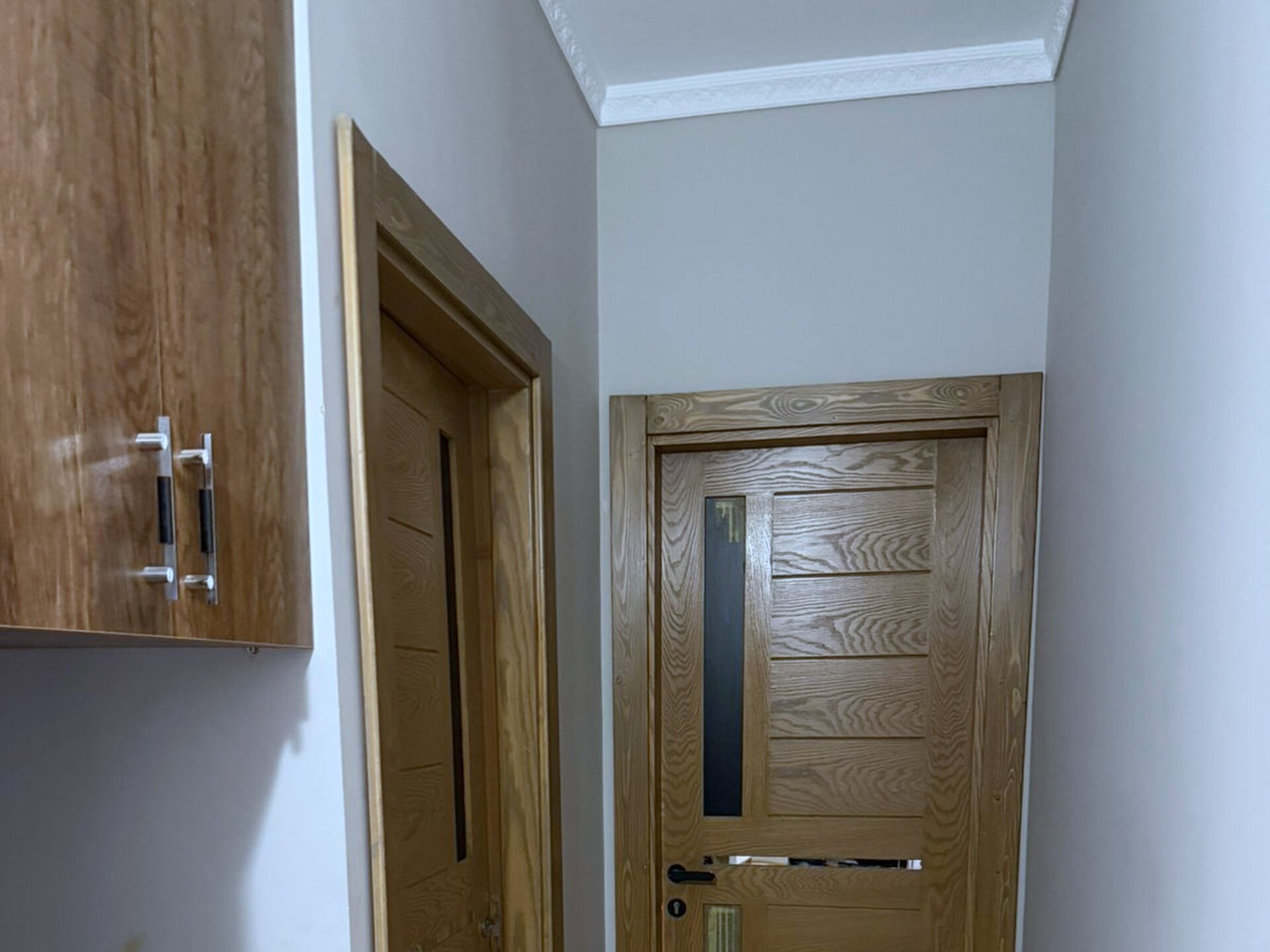 Town House for sale in Nyoum — RU-1474 - Photo 8