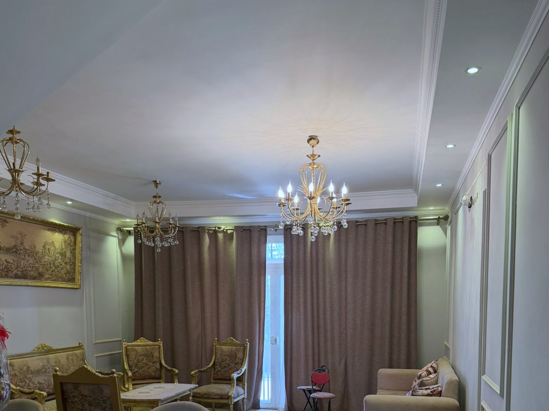 Town House for sale in Nyoum — RU-1474 - Photo 9