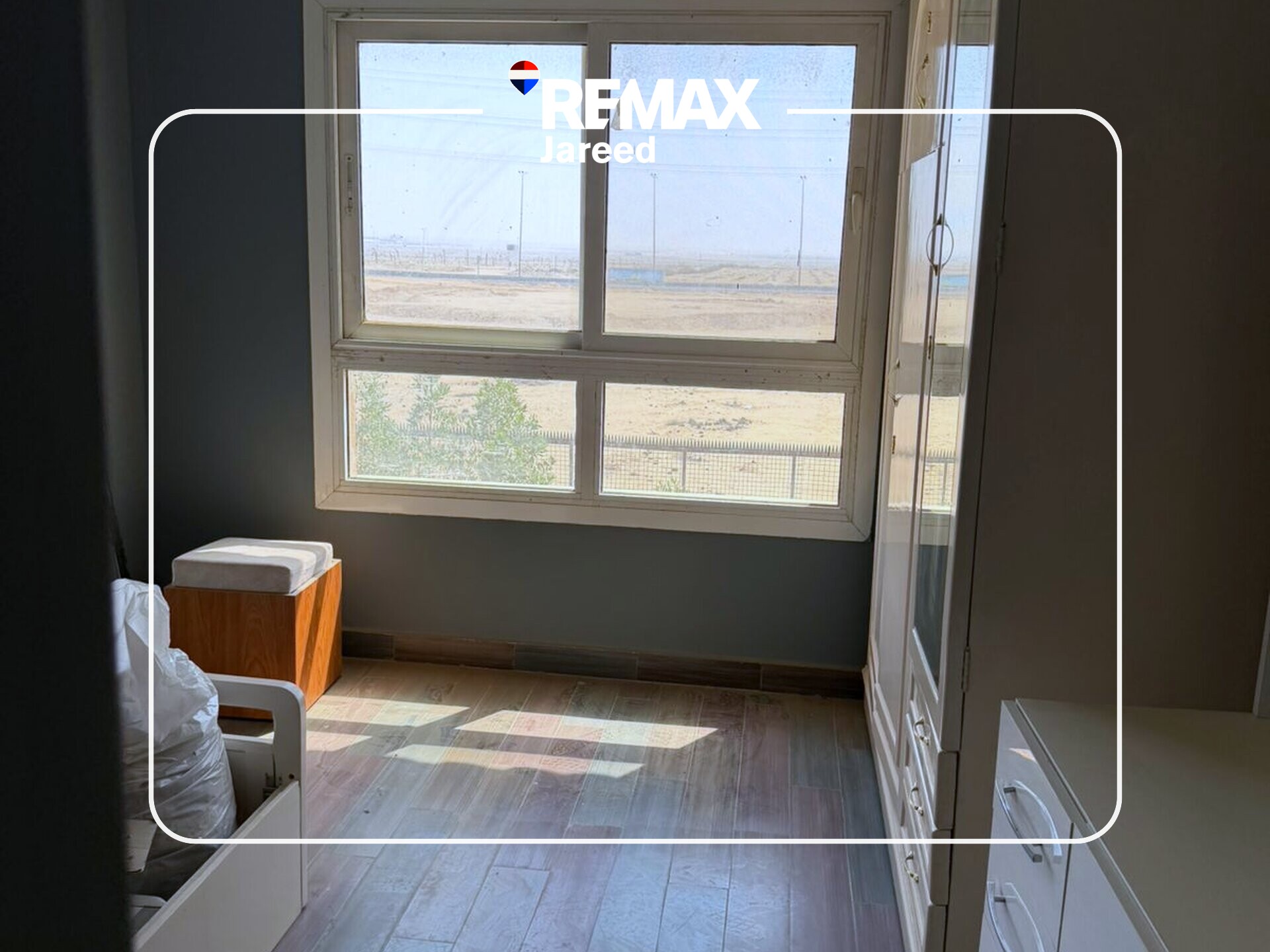 Town House for rent in Nyoum — RU-1476 - Photo 10