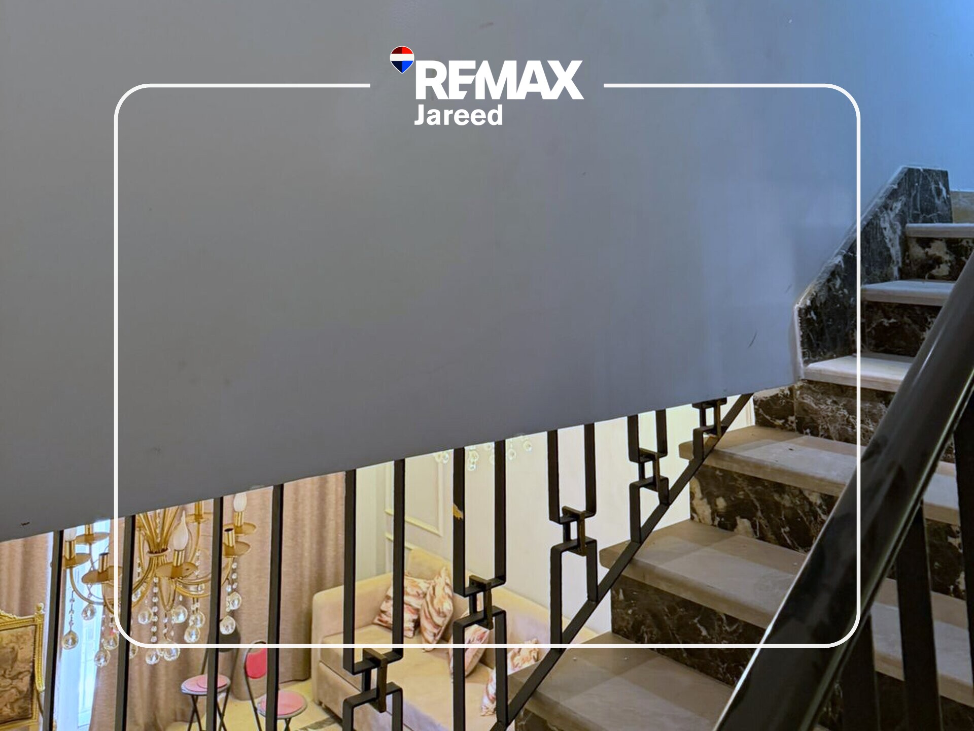 Town House for rent in Nyoum — RU-1476 - Photo 11