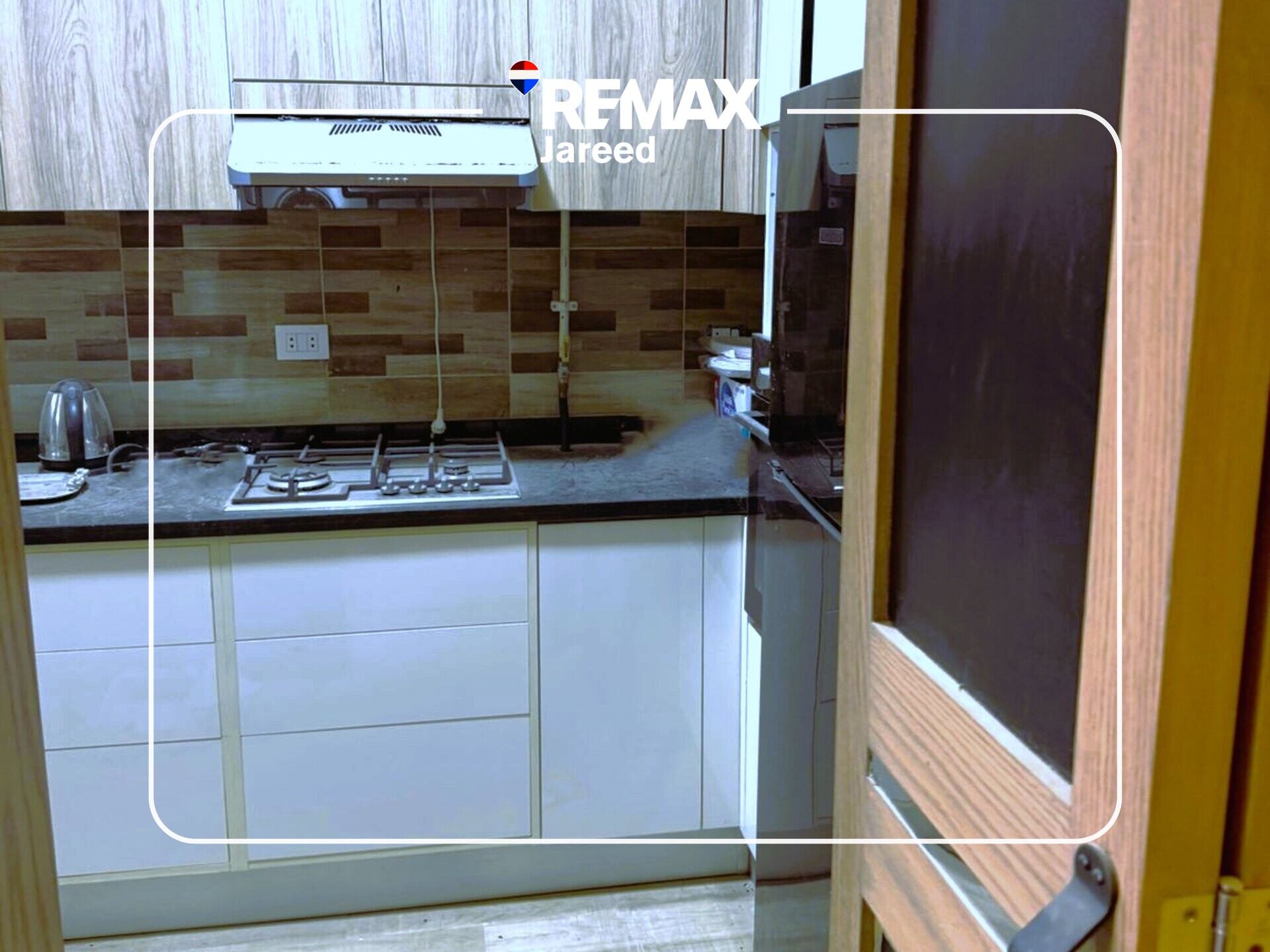 Town House for rent in Nyoum — RU-1476 - Photo 13