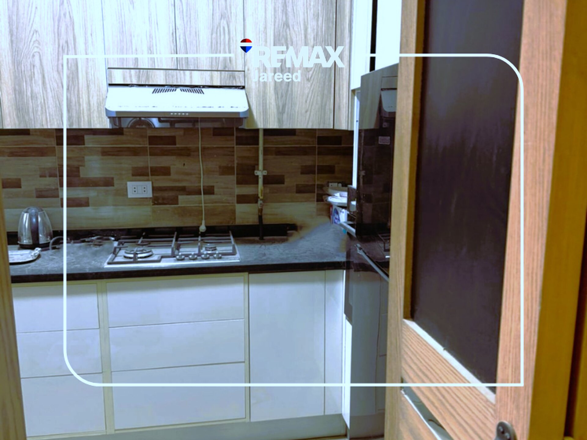Town House for rent in Nyoum — RU-1476 - Photo 17