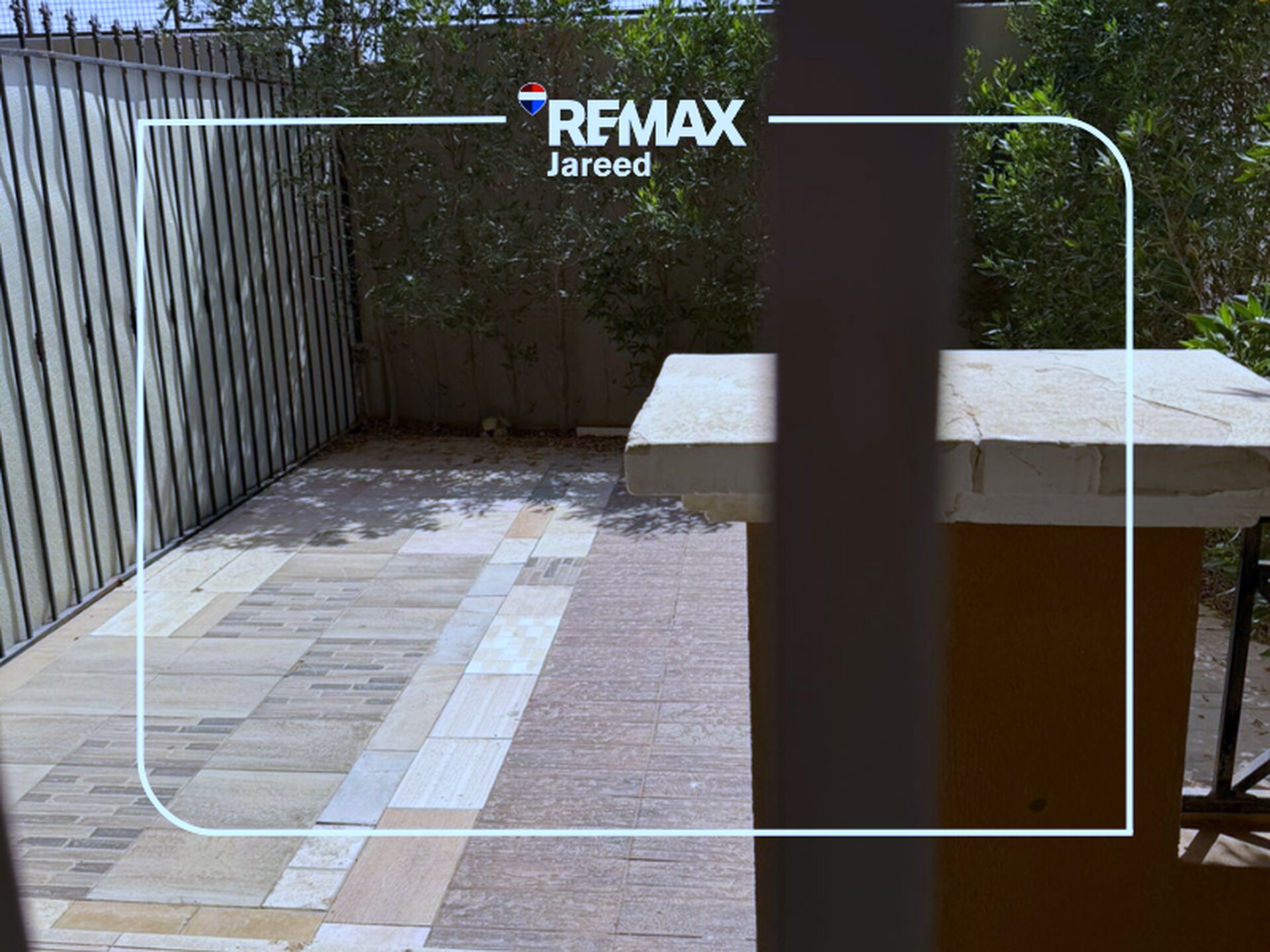 Town House for rent in Nyoum — RU-1476 - Photo 19