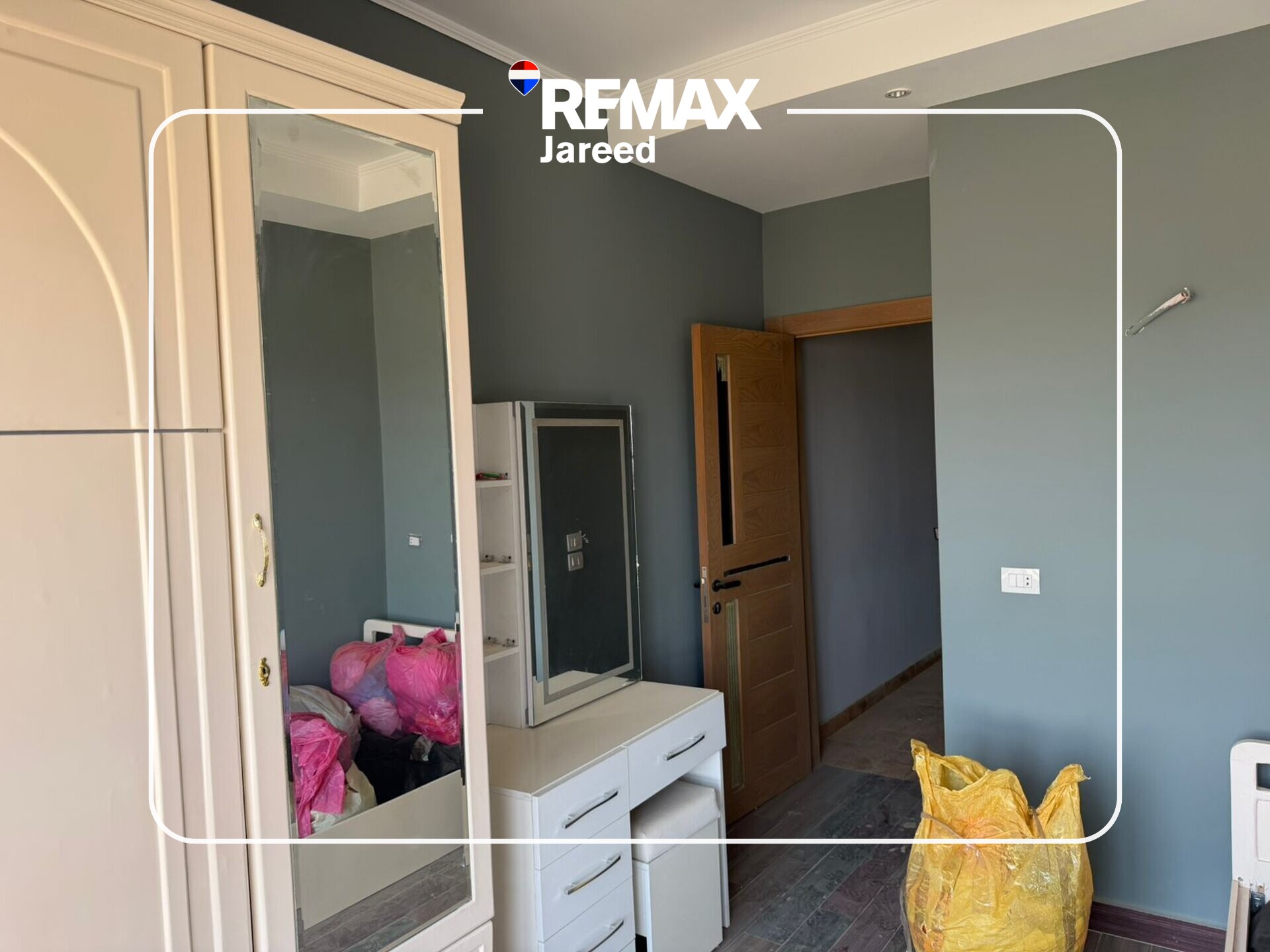 Town House for rent in Nyoum — RU-1476 - Photo 2