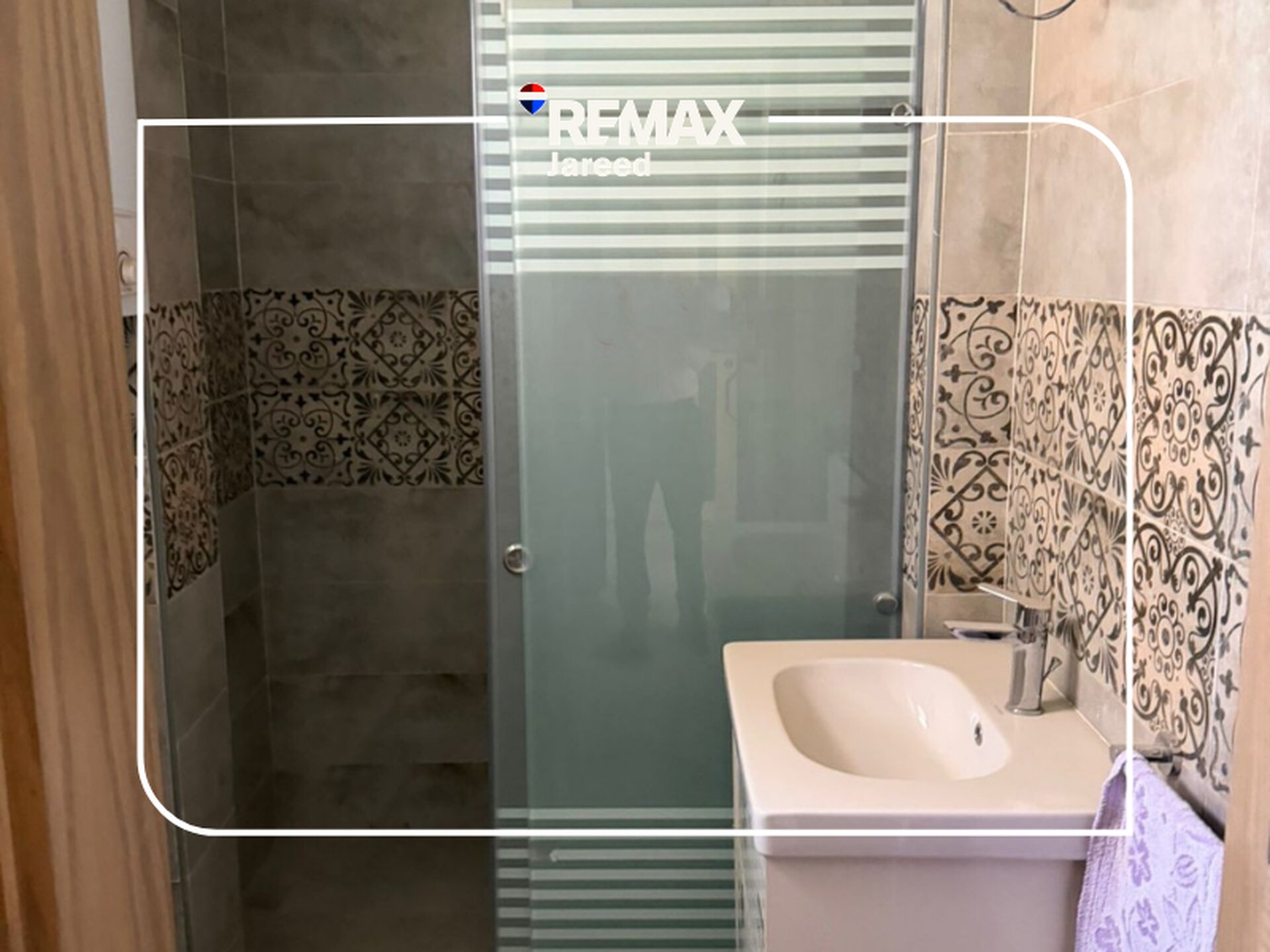 Town House for rent in Nyoum — RU-1476 - Photo 23