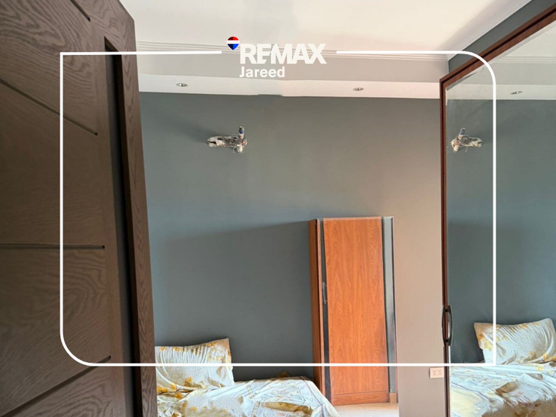 Town House for rent in Nyoum — RU-1476 - Photo 25