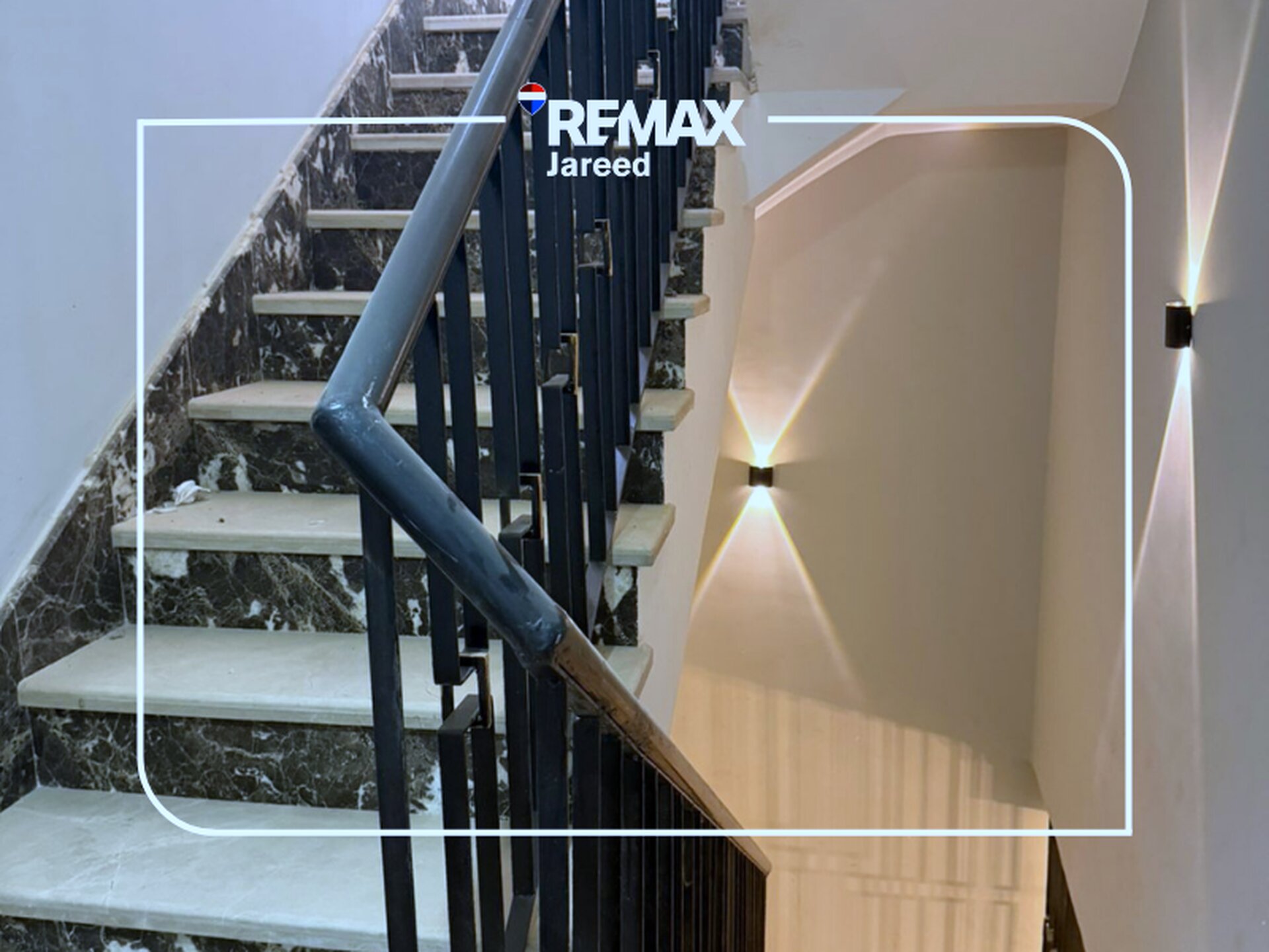 Town House for rent in Nyoum — RU-1476 - Photo 28