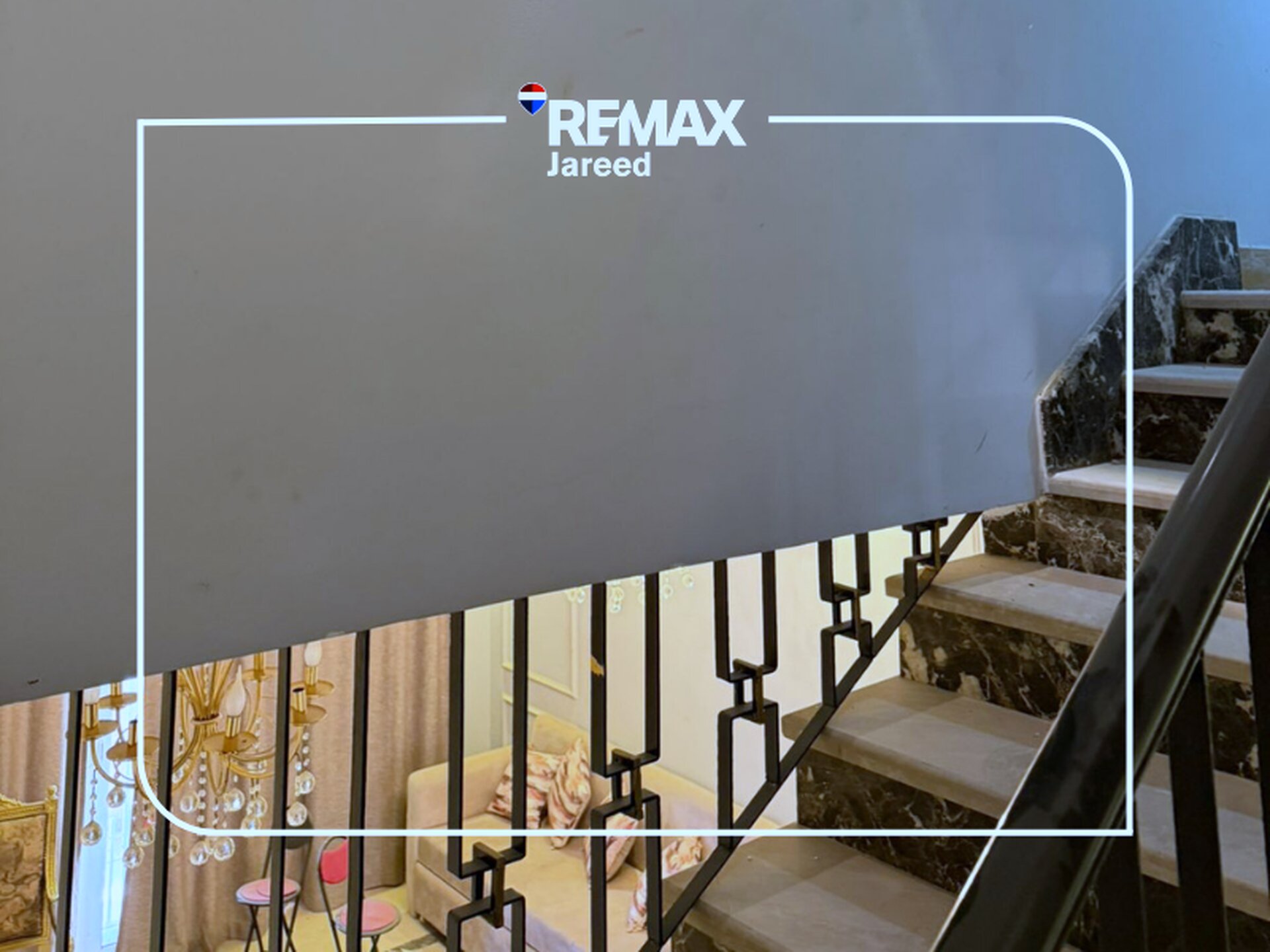 Town House for rent in Nyoum — RU-1476 - Photo 29